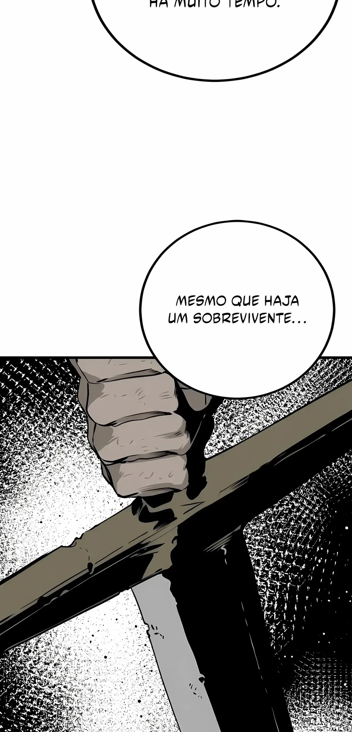 Página 79