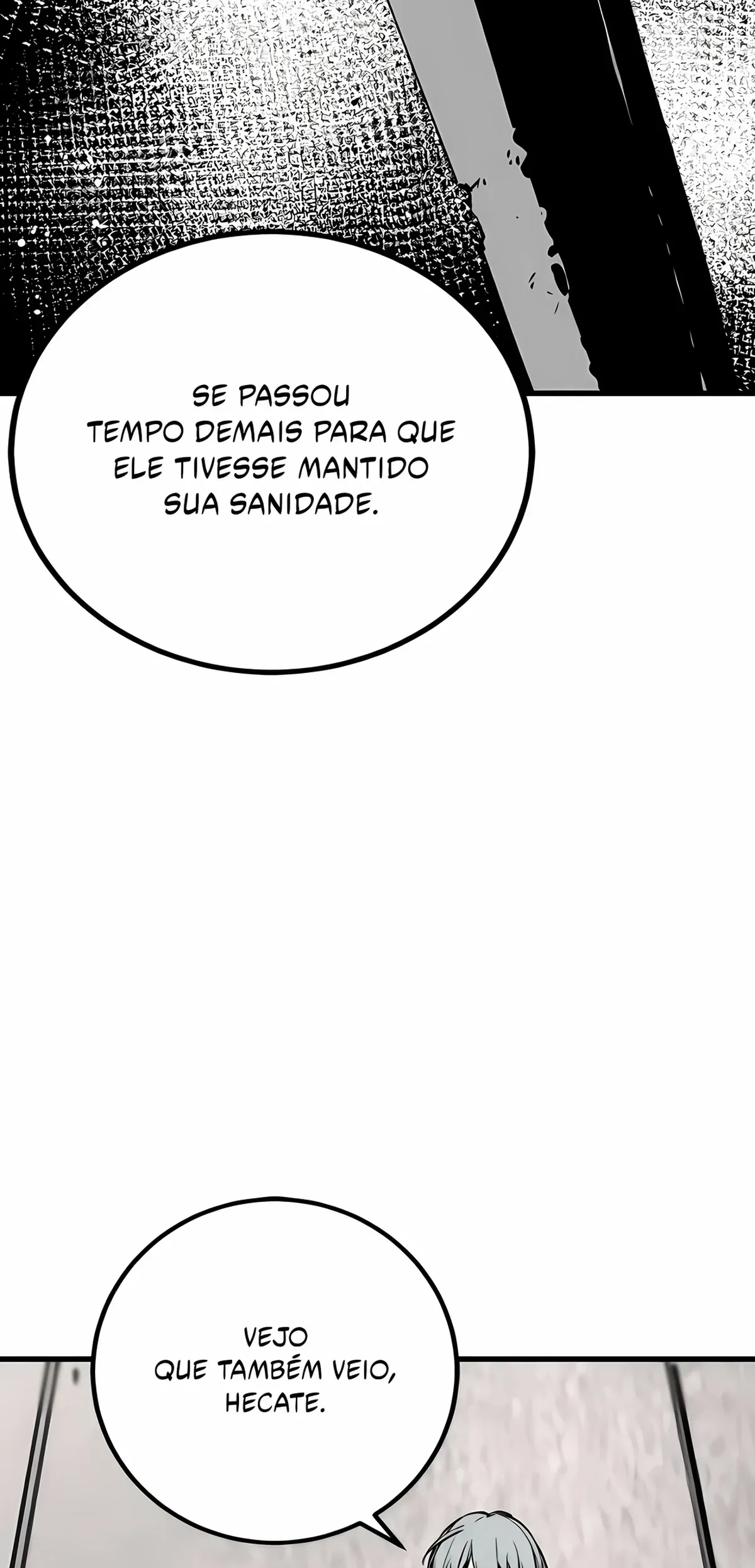 Página 80
