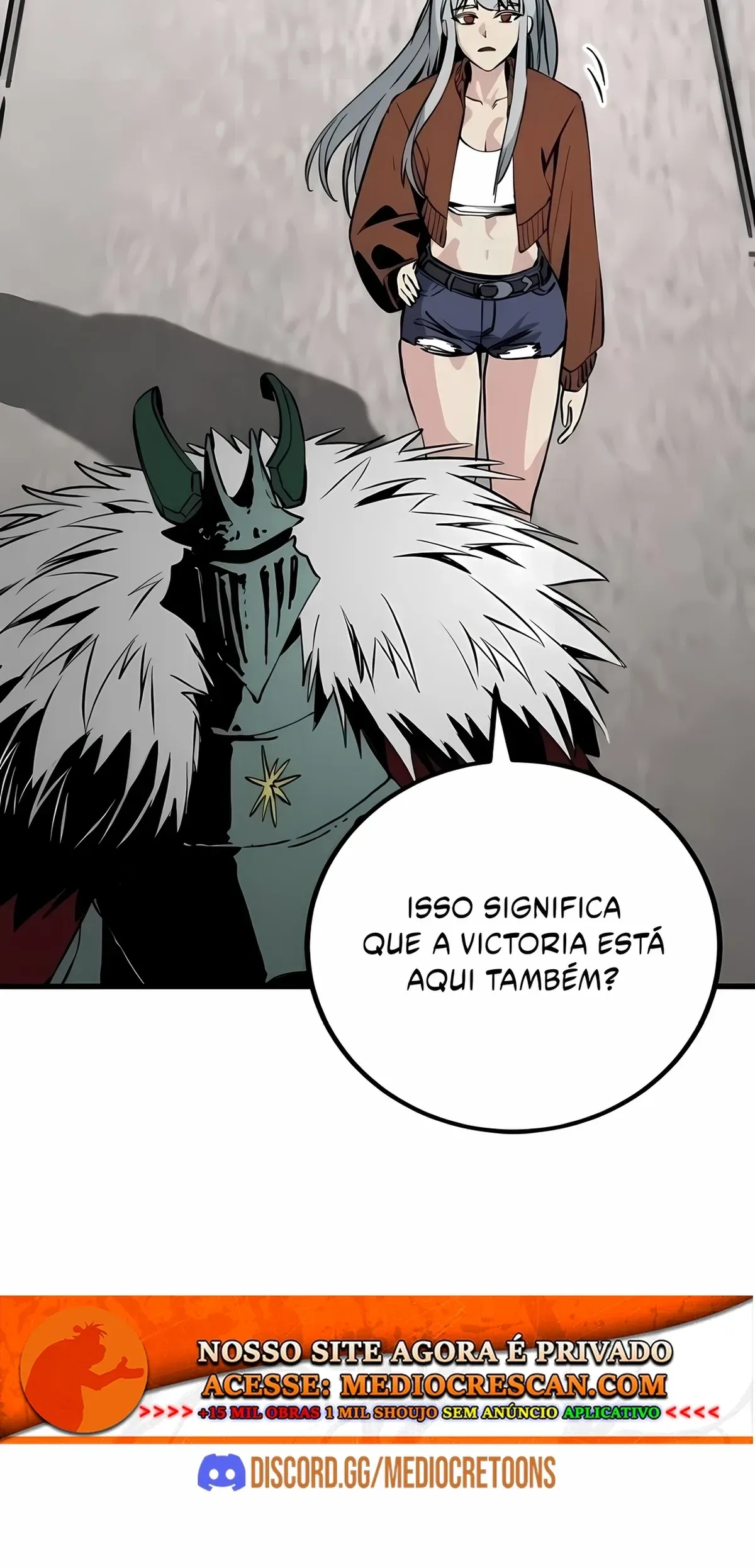 Página 81