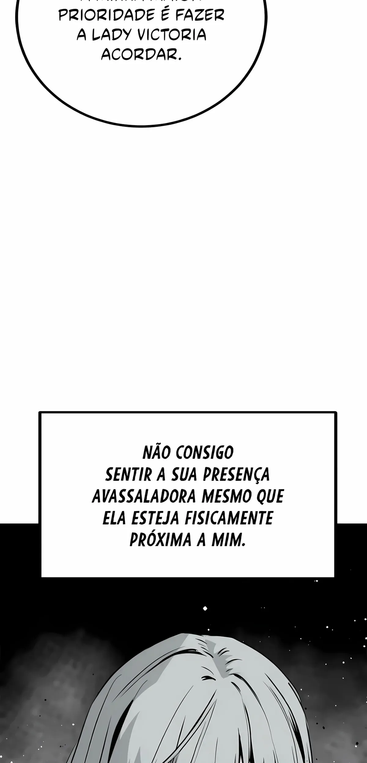 Página 83