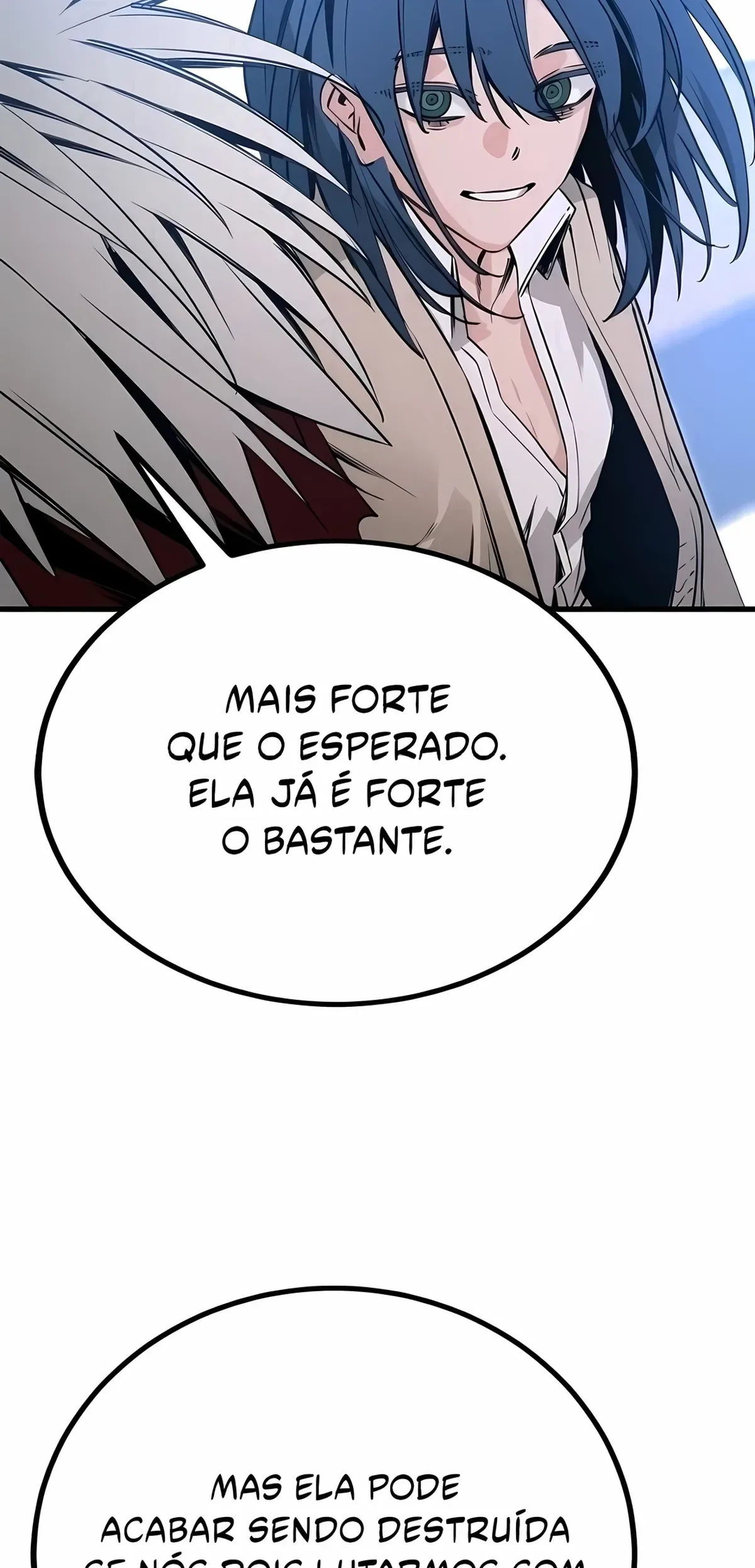 Página 92