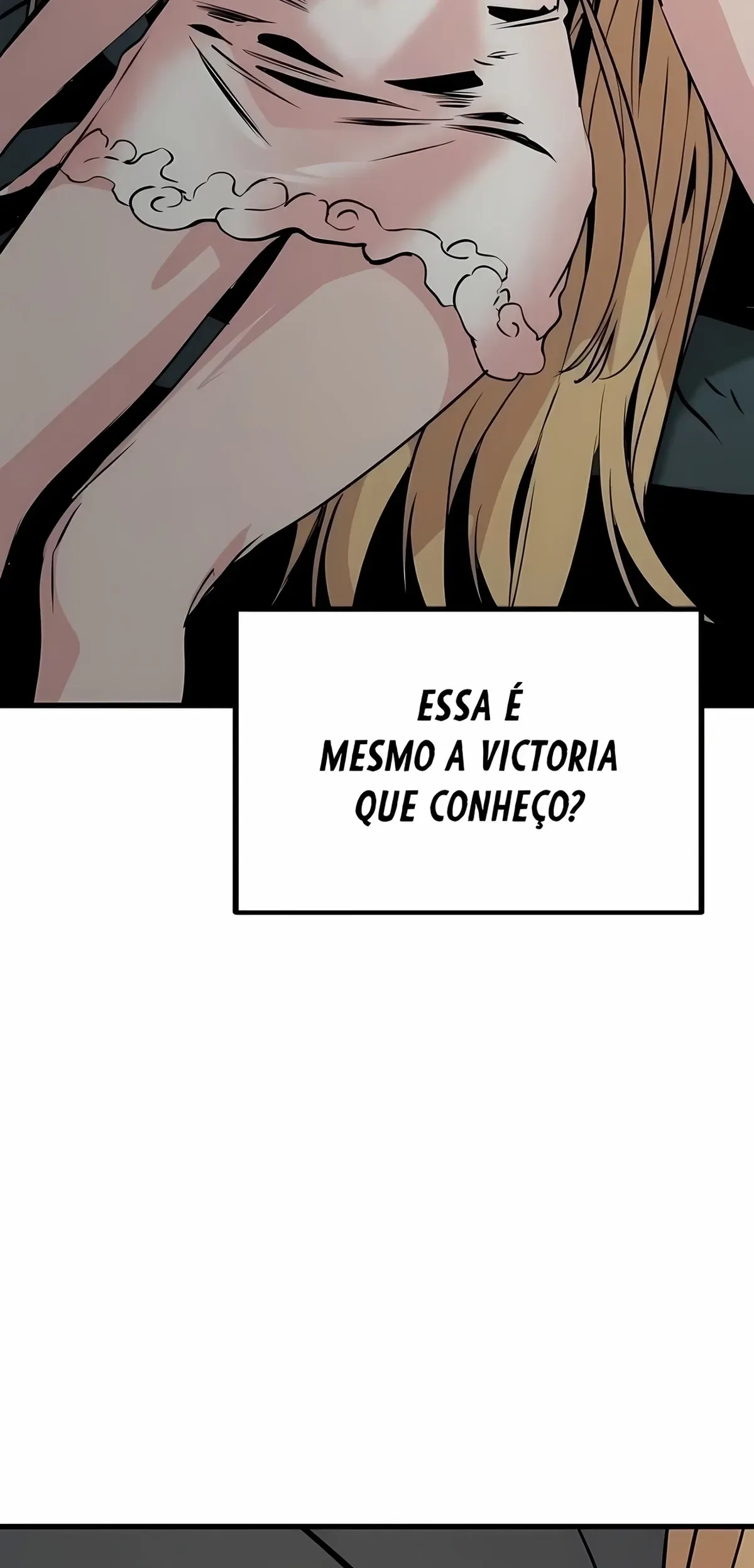Página 103
