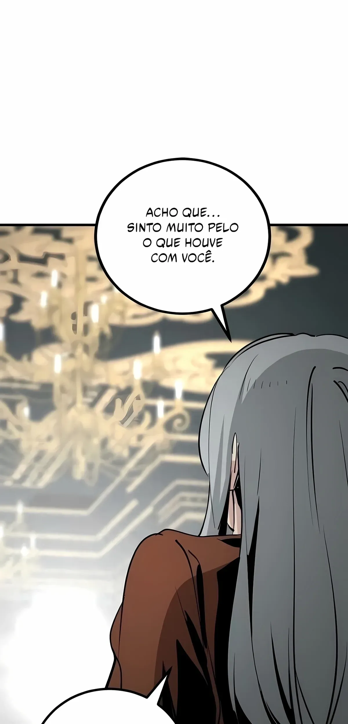 Página 107
