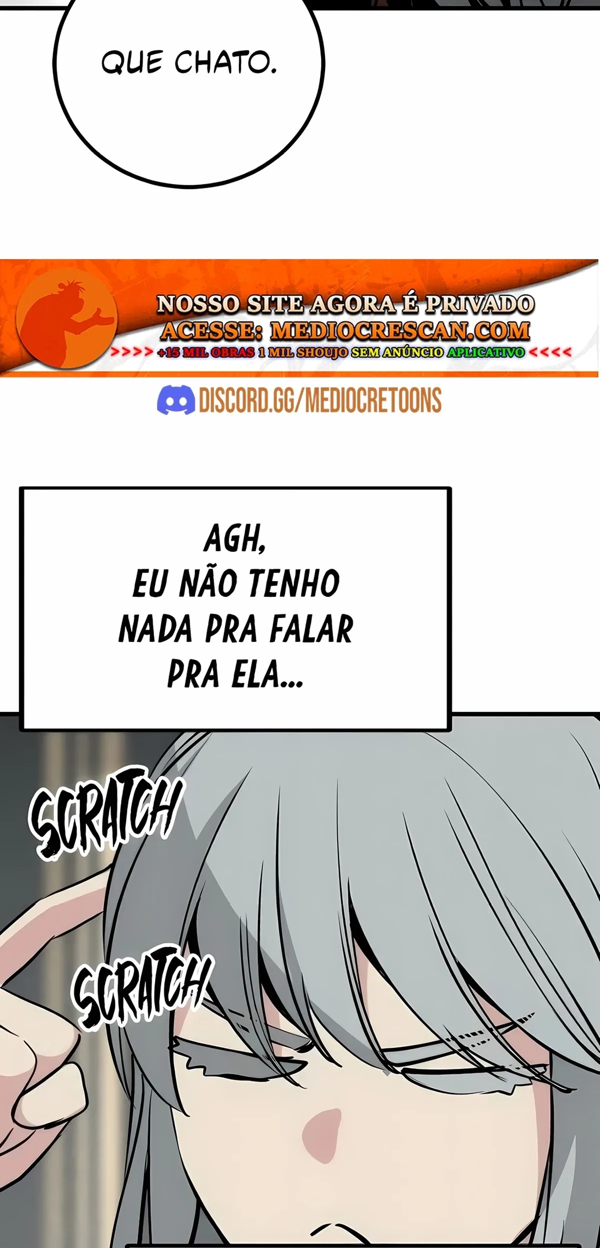 Página 108