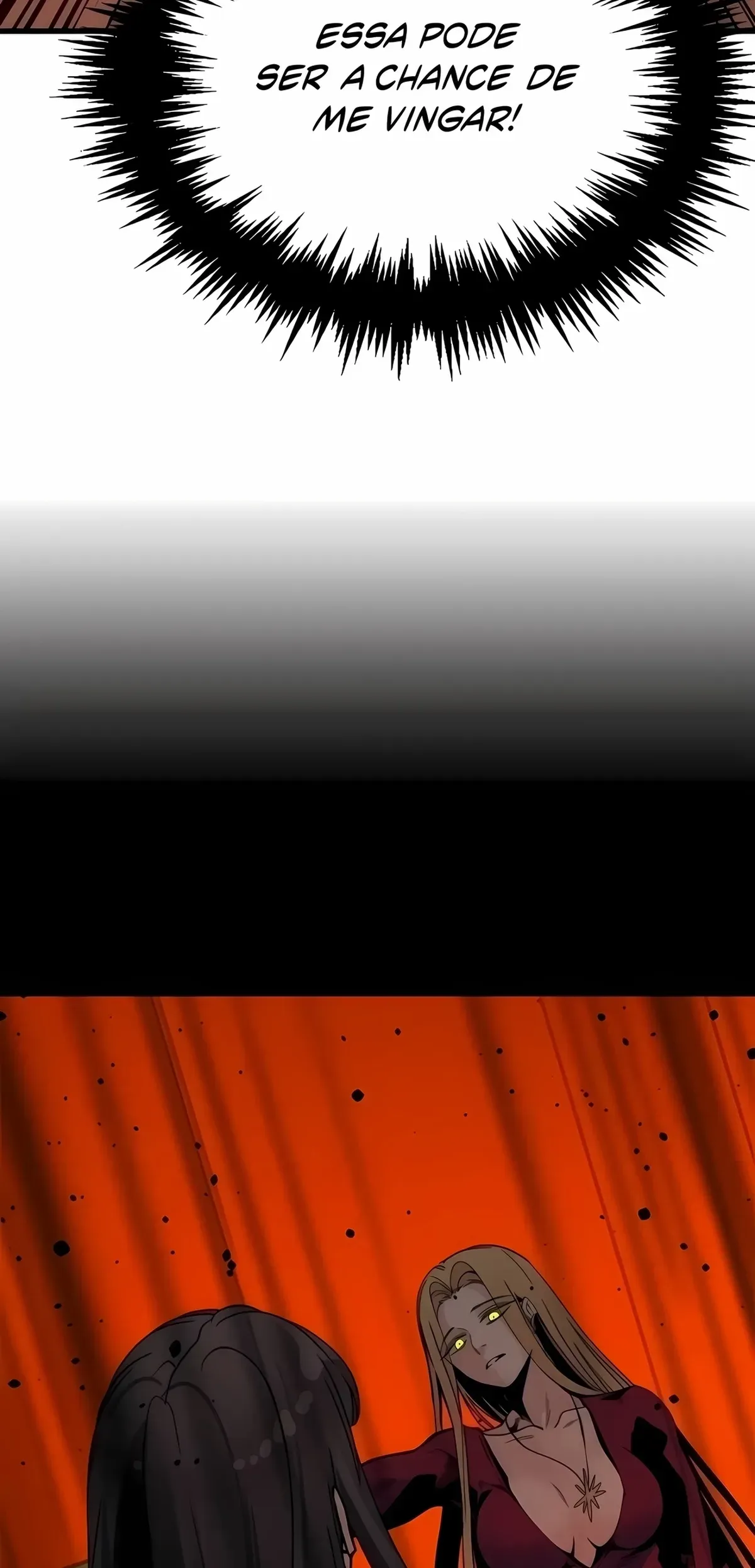 Página 114