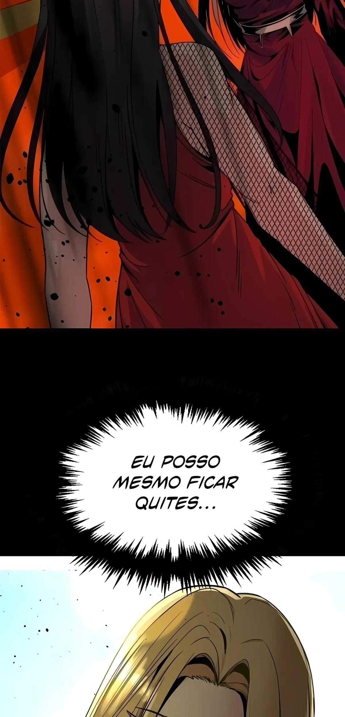 Página 115
