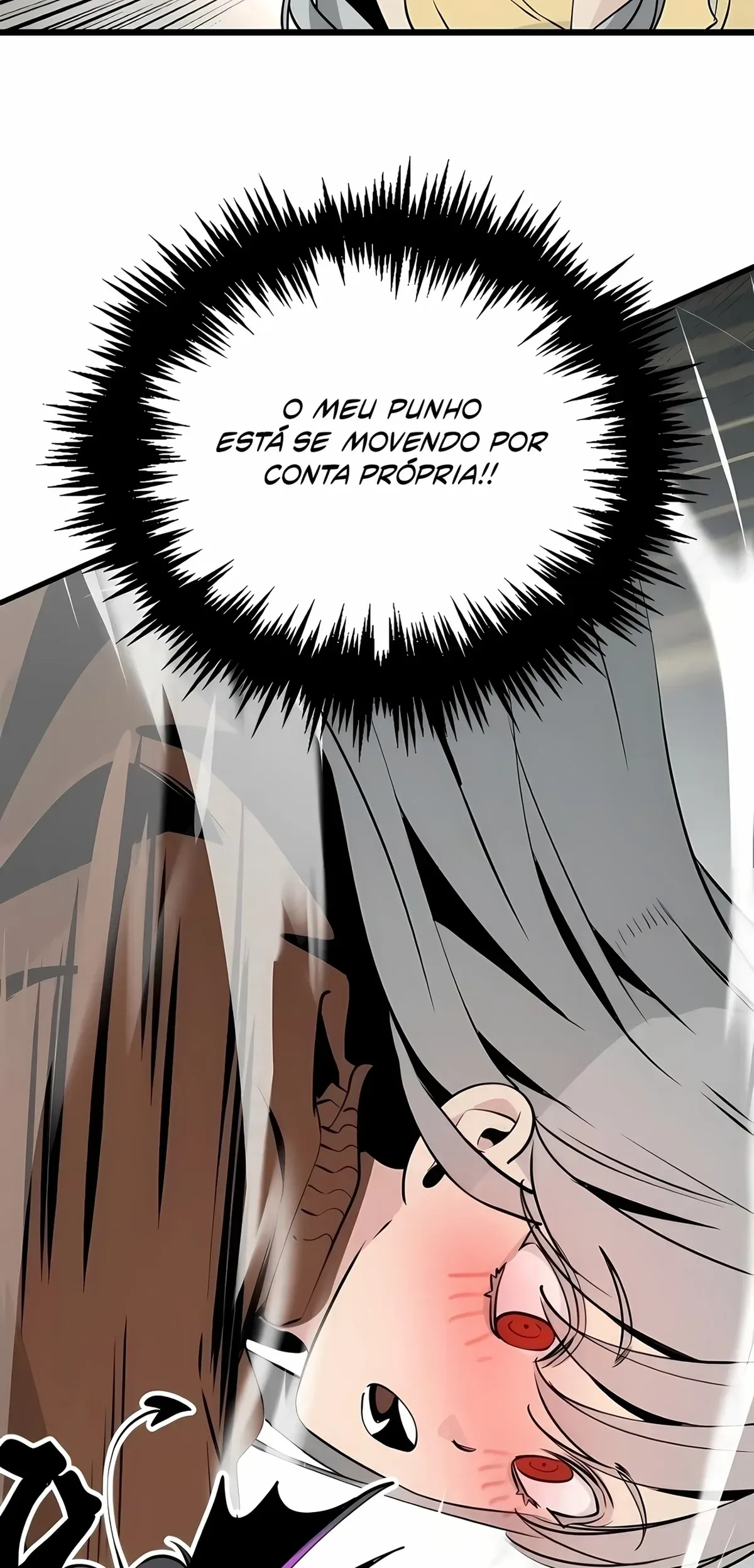 Página 119