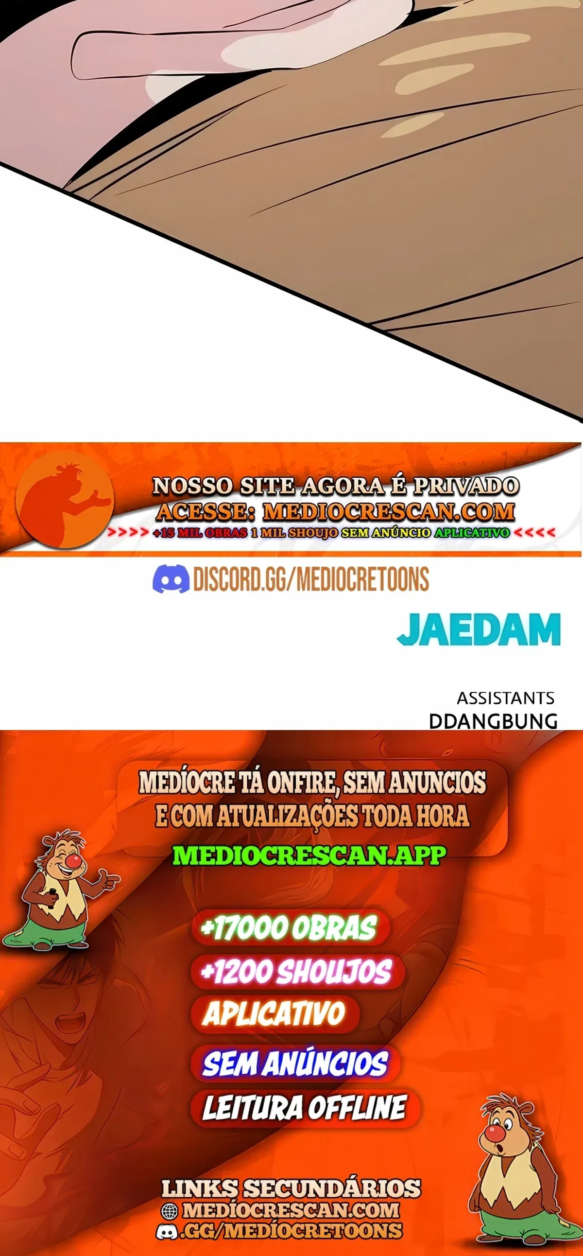 Página 121