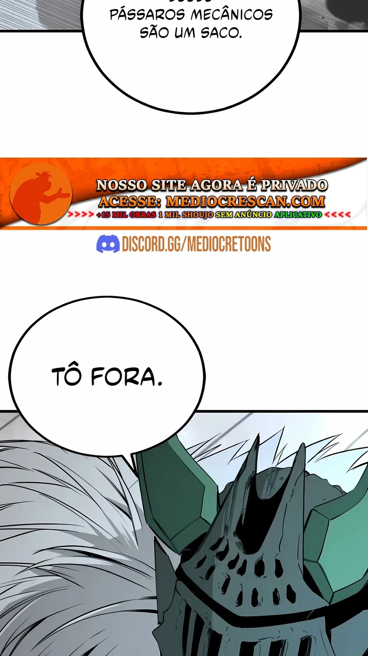 Página 38