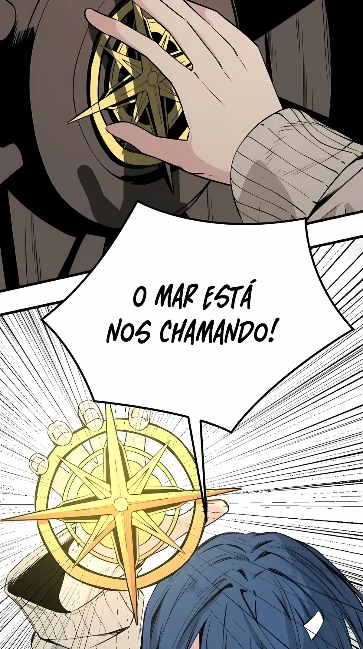 Página 41