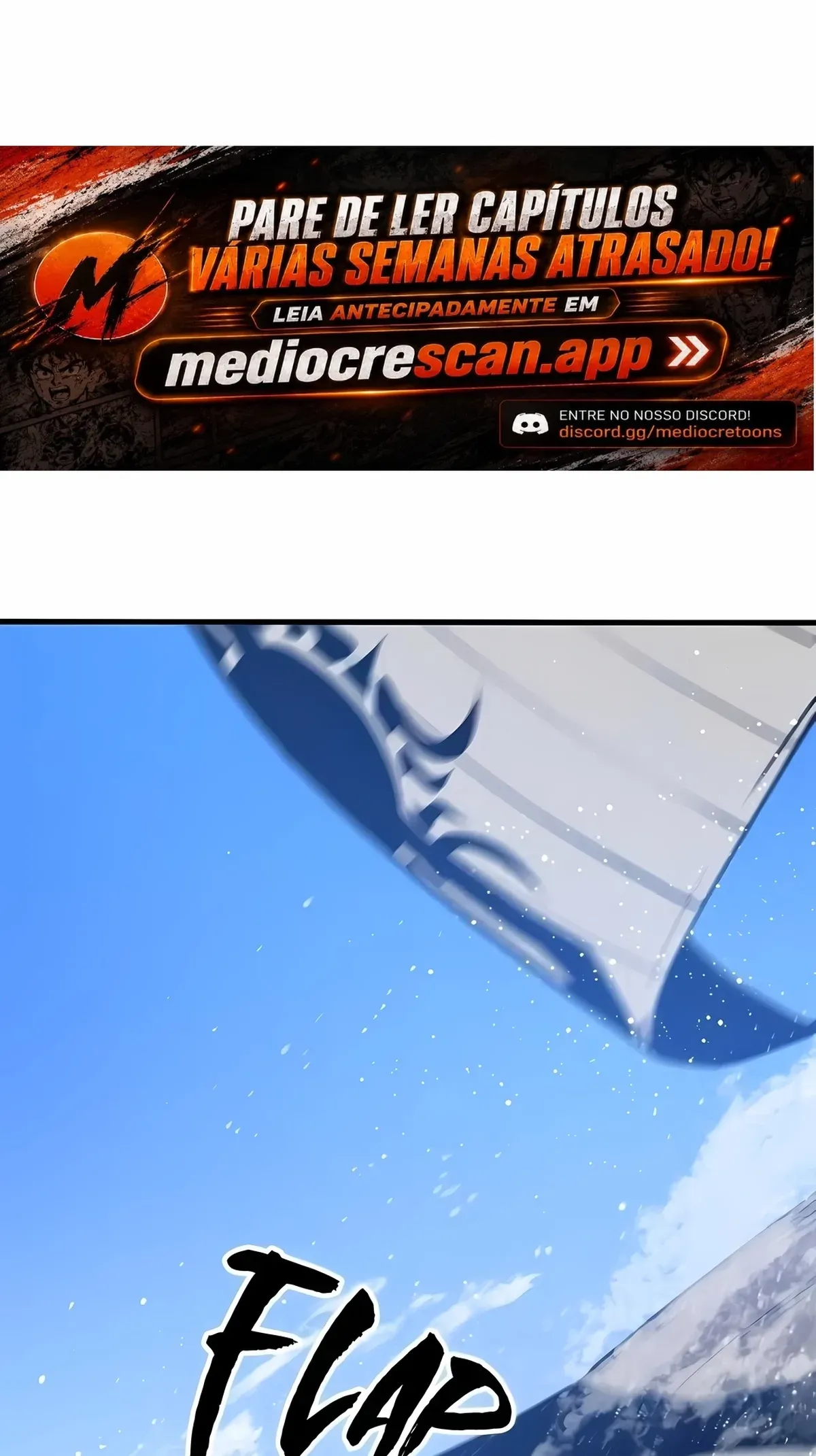 Página 43