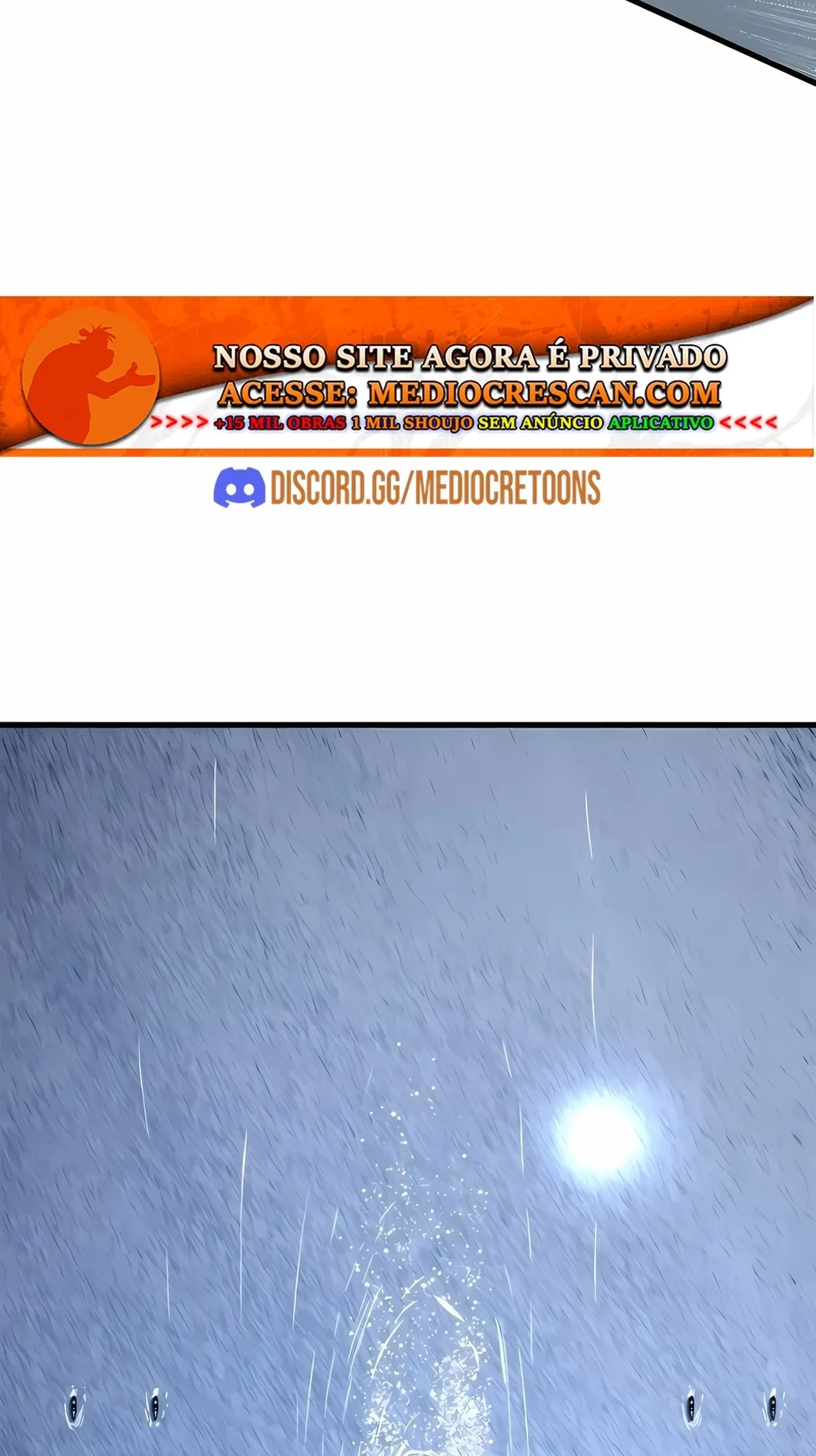 Página 51