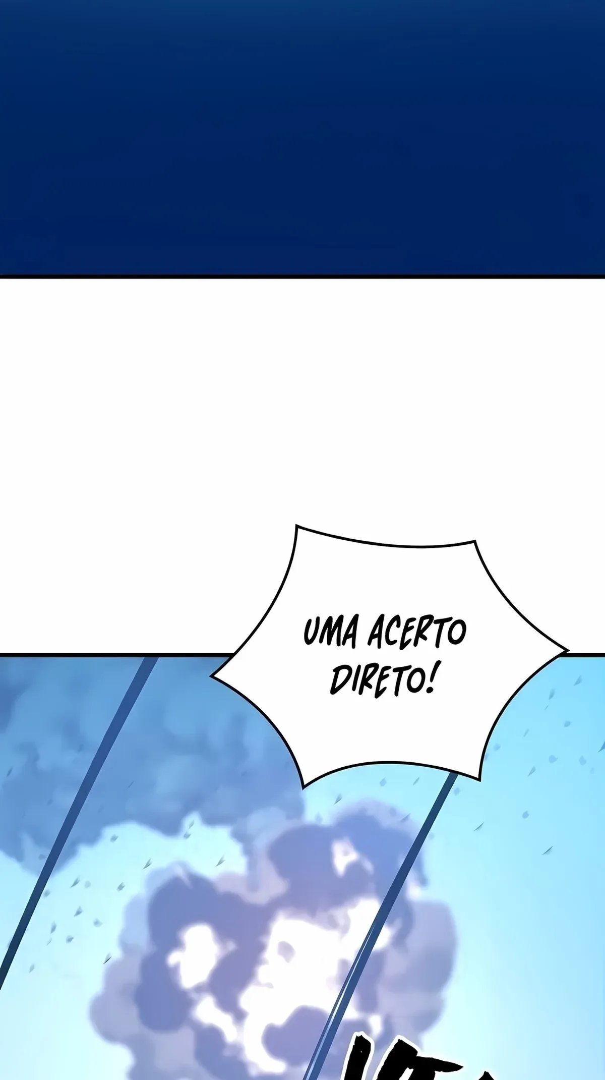 Página 54