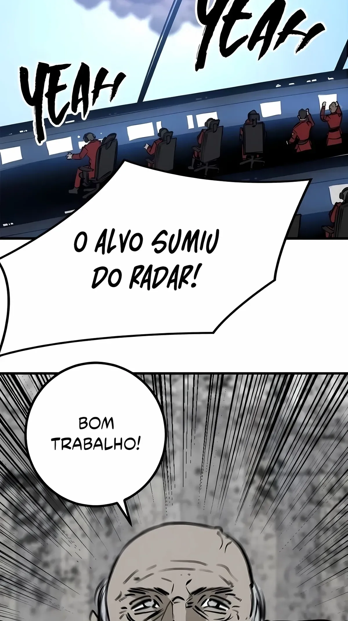 Página 55