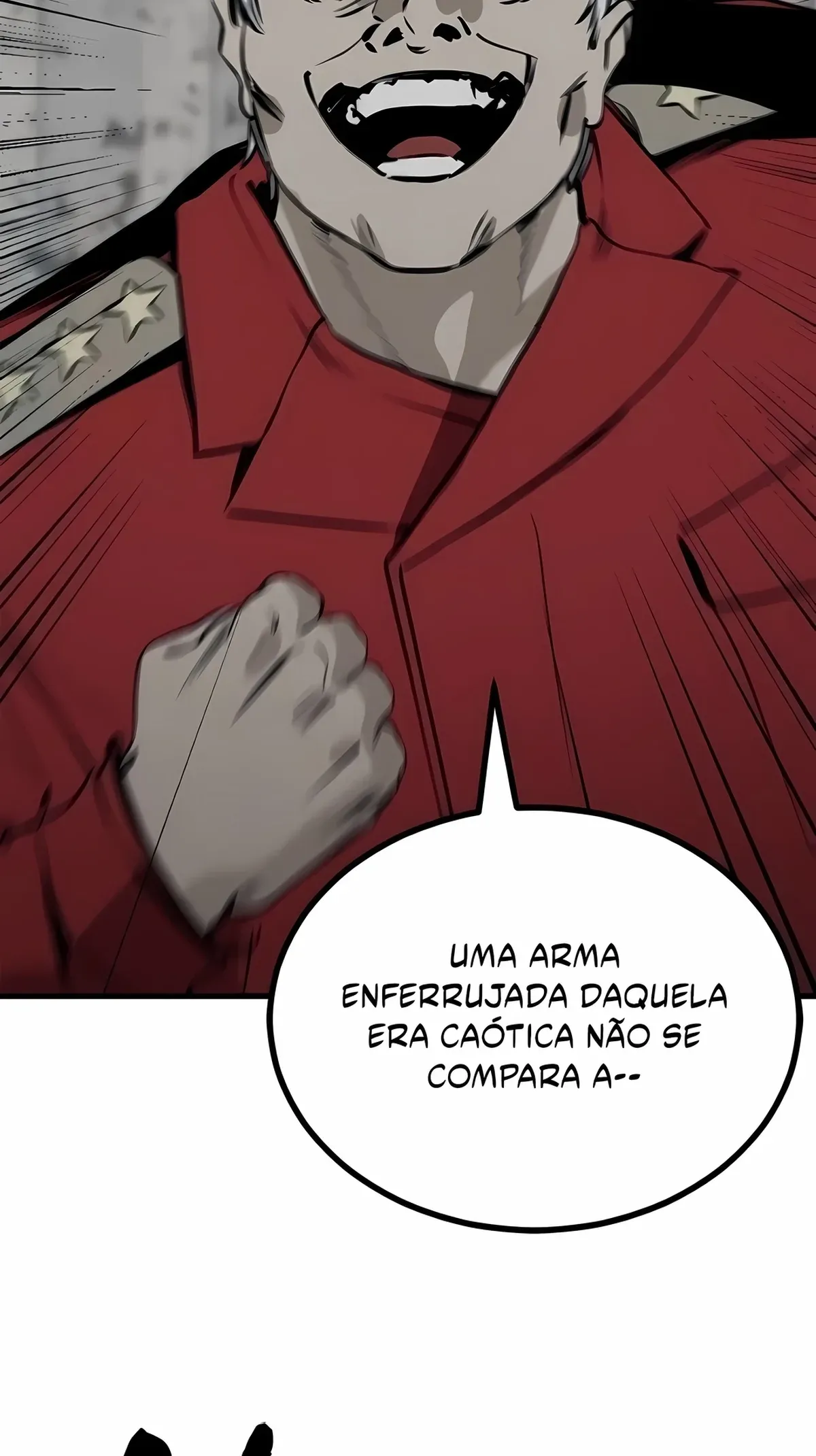 Página 56