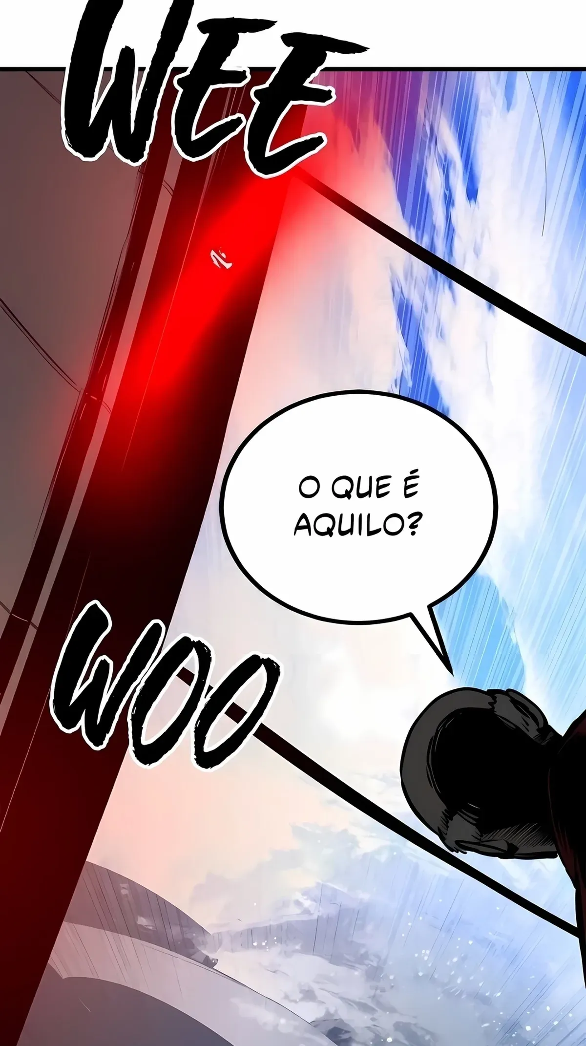 Página 57