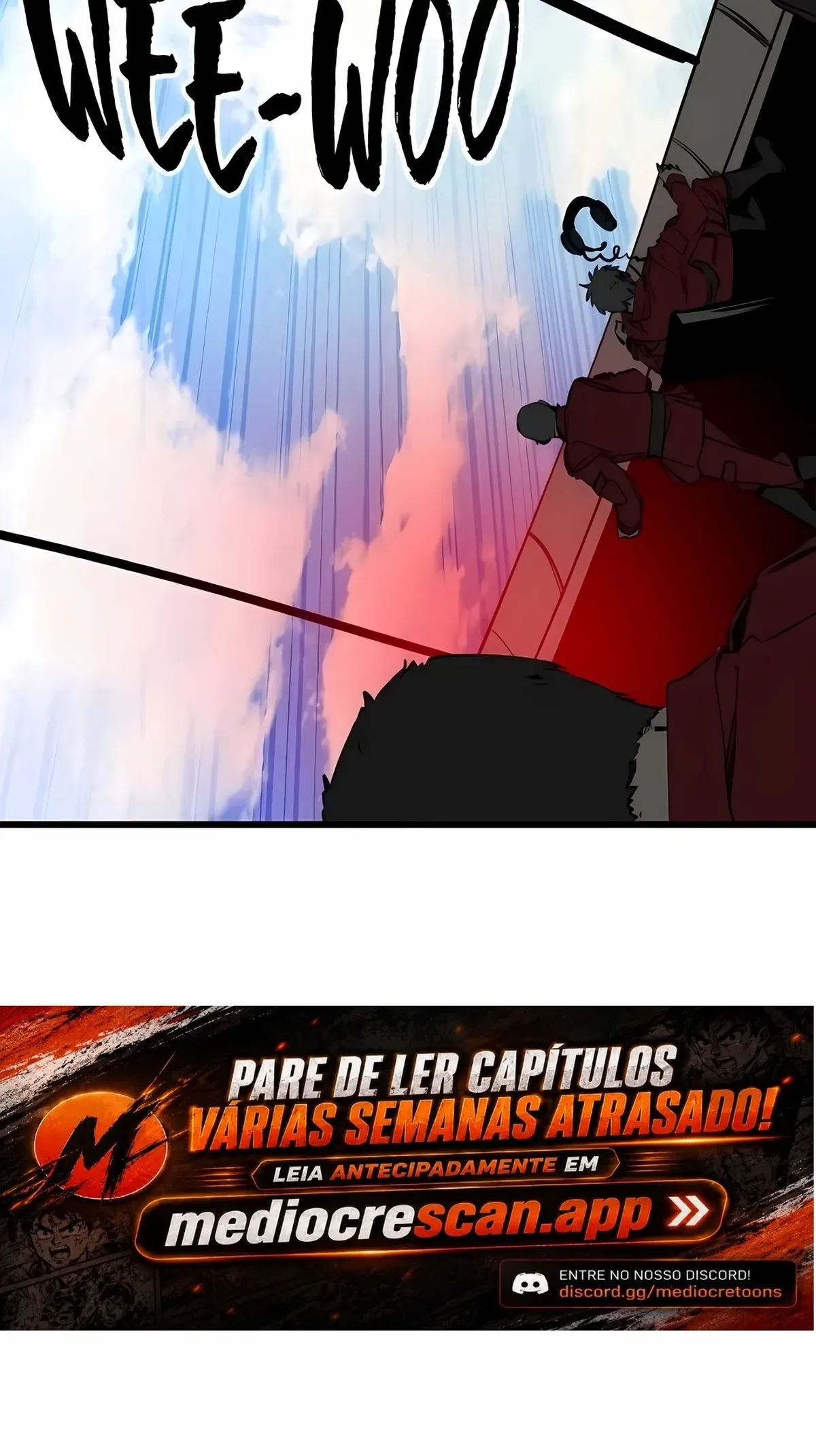Página 59