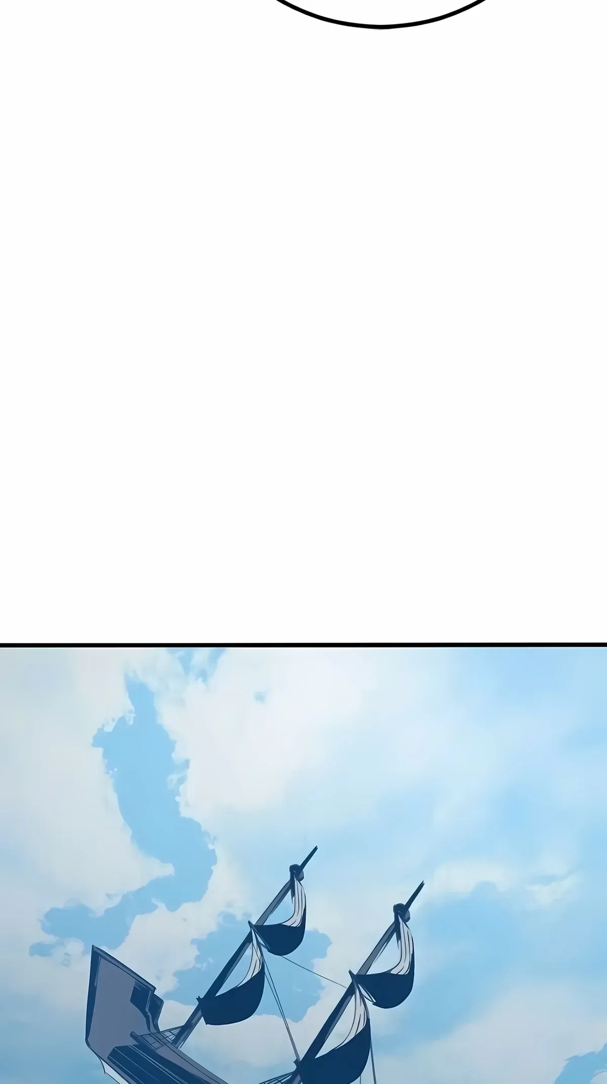 Página 71