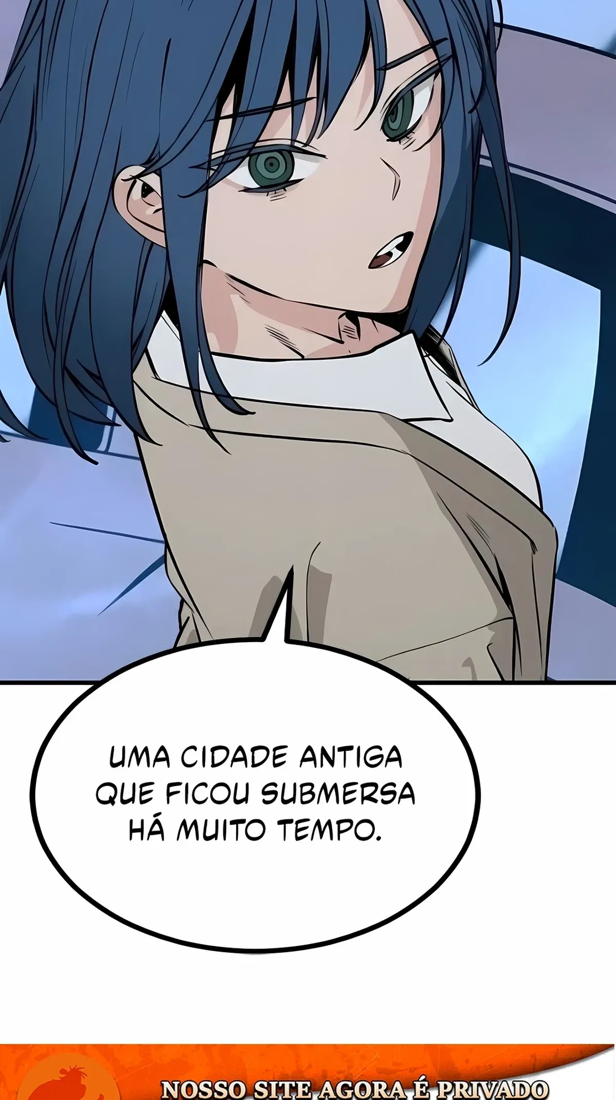 Página 80