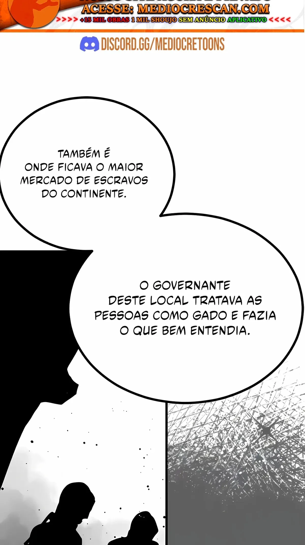 Página 81