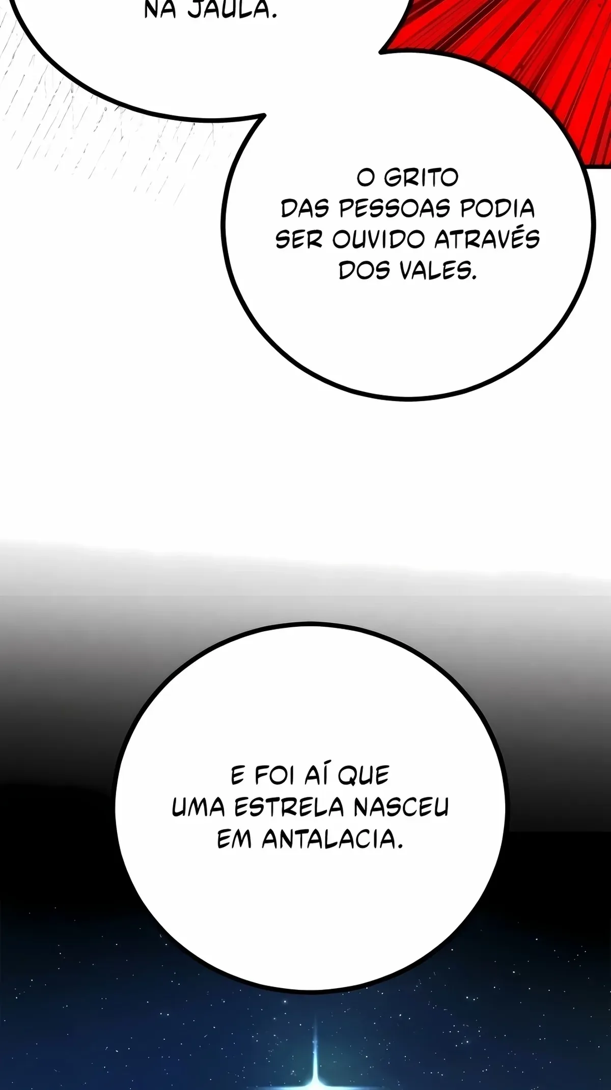 Página 83
