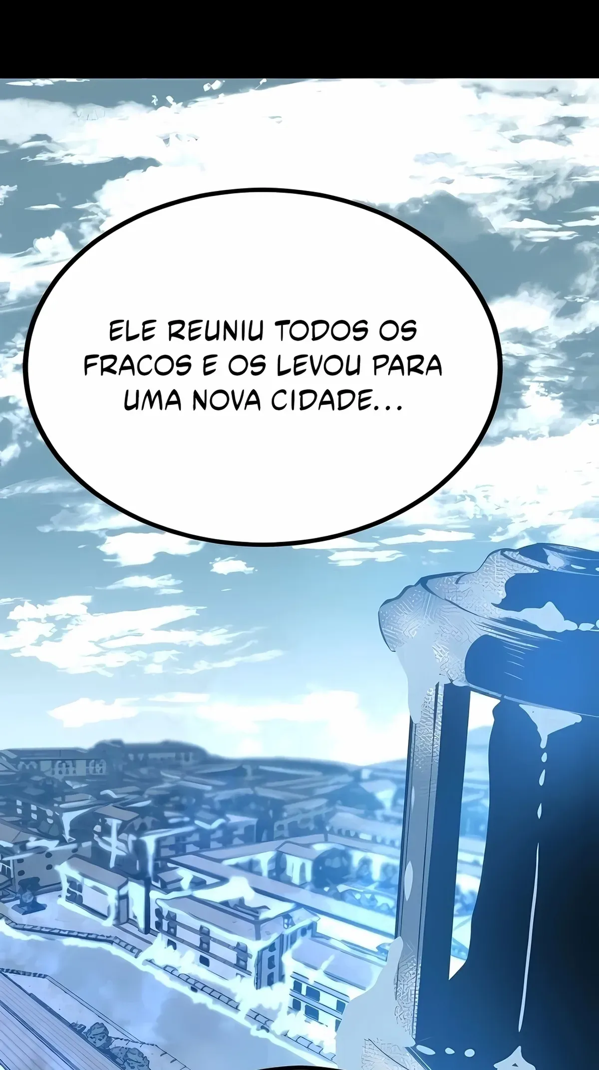 Página 85