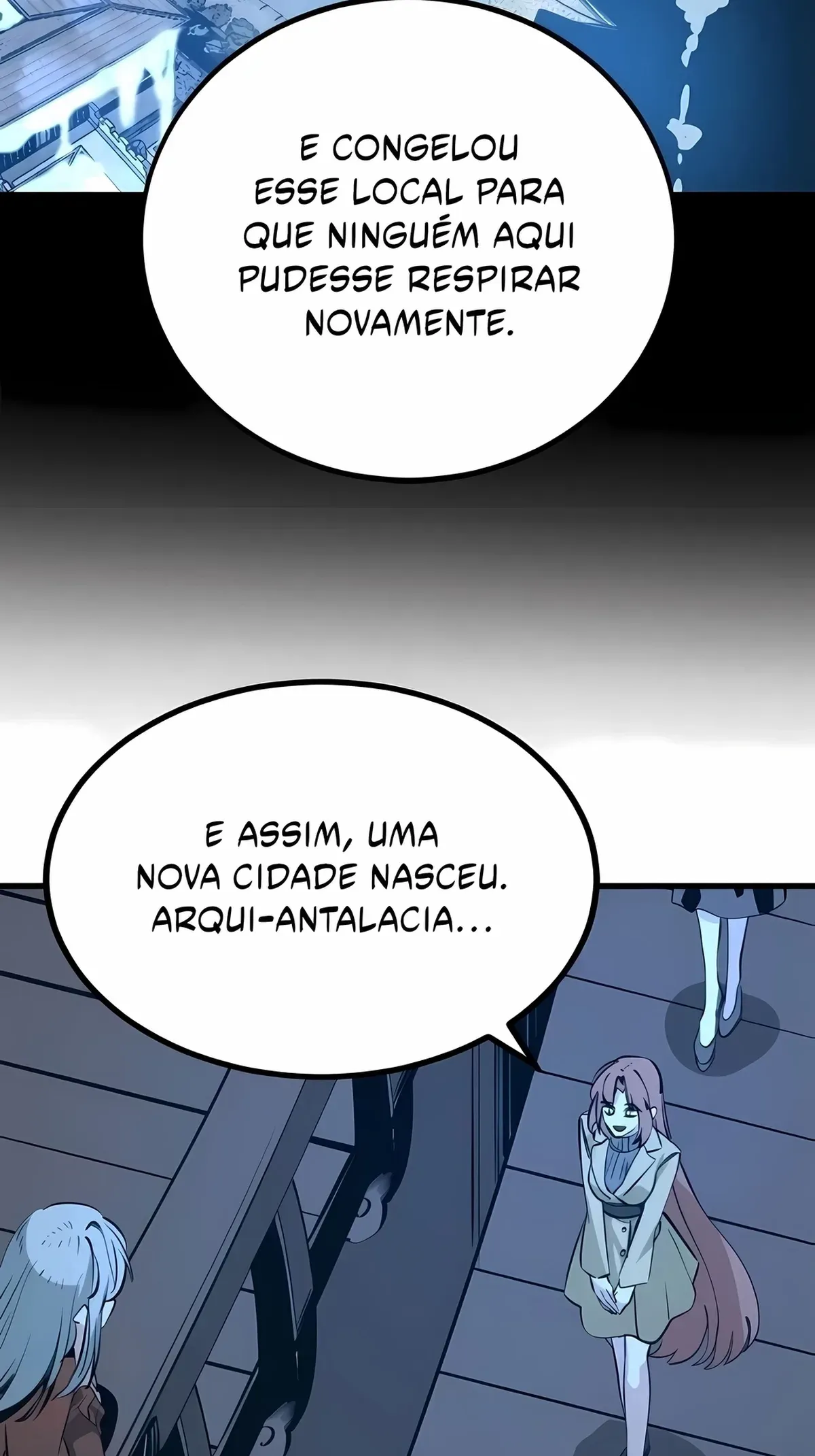 Página 86