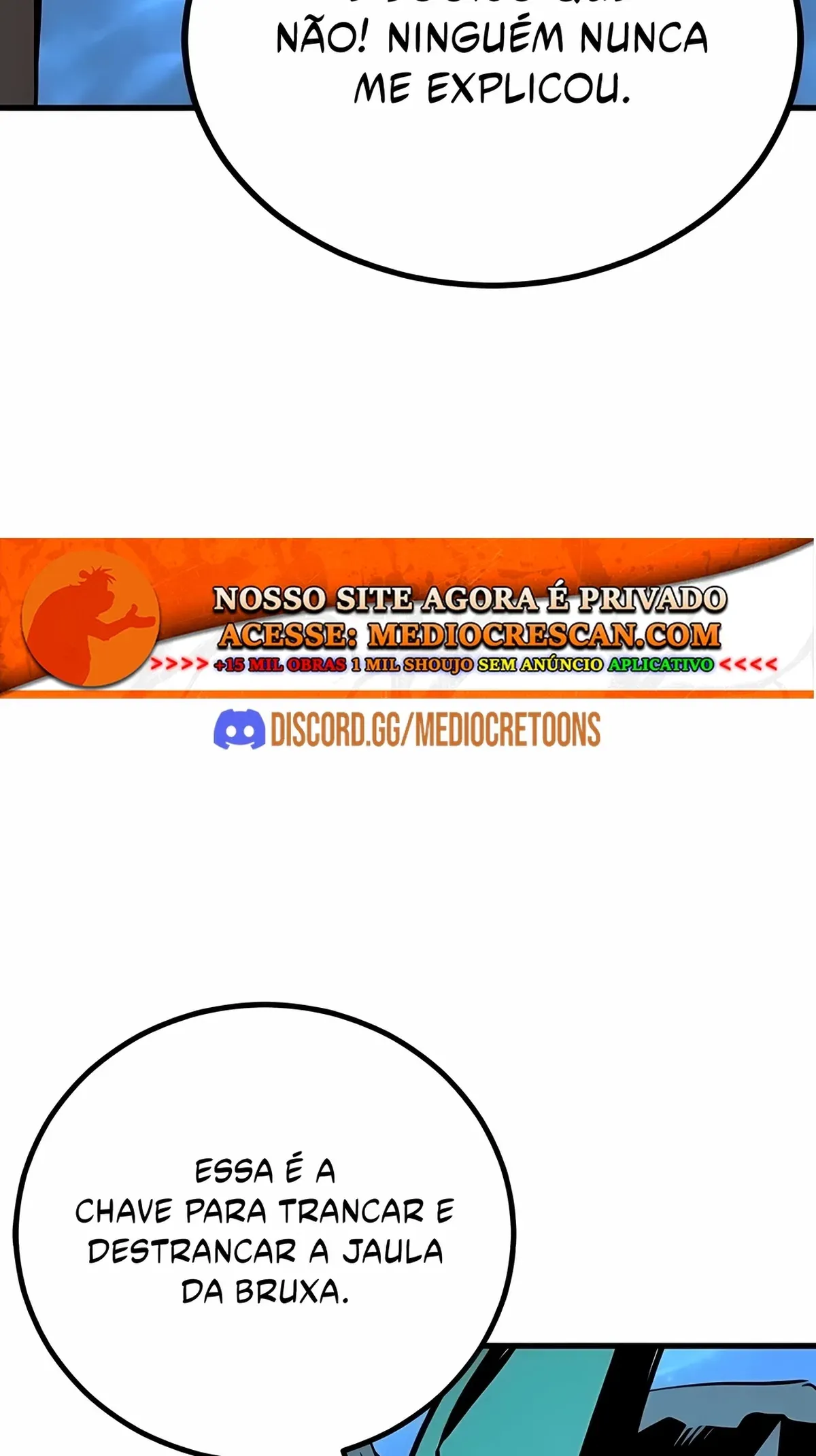 Página 96