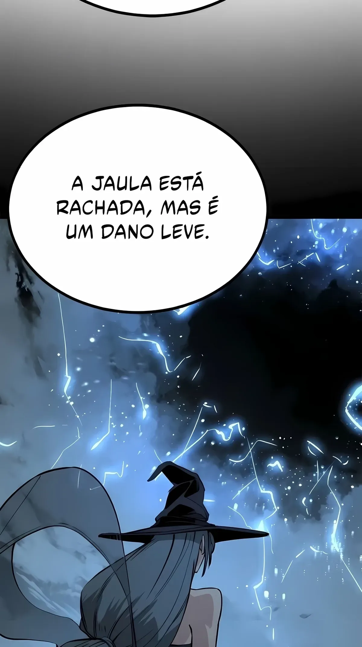 Página 98