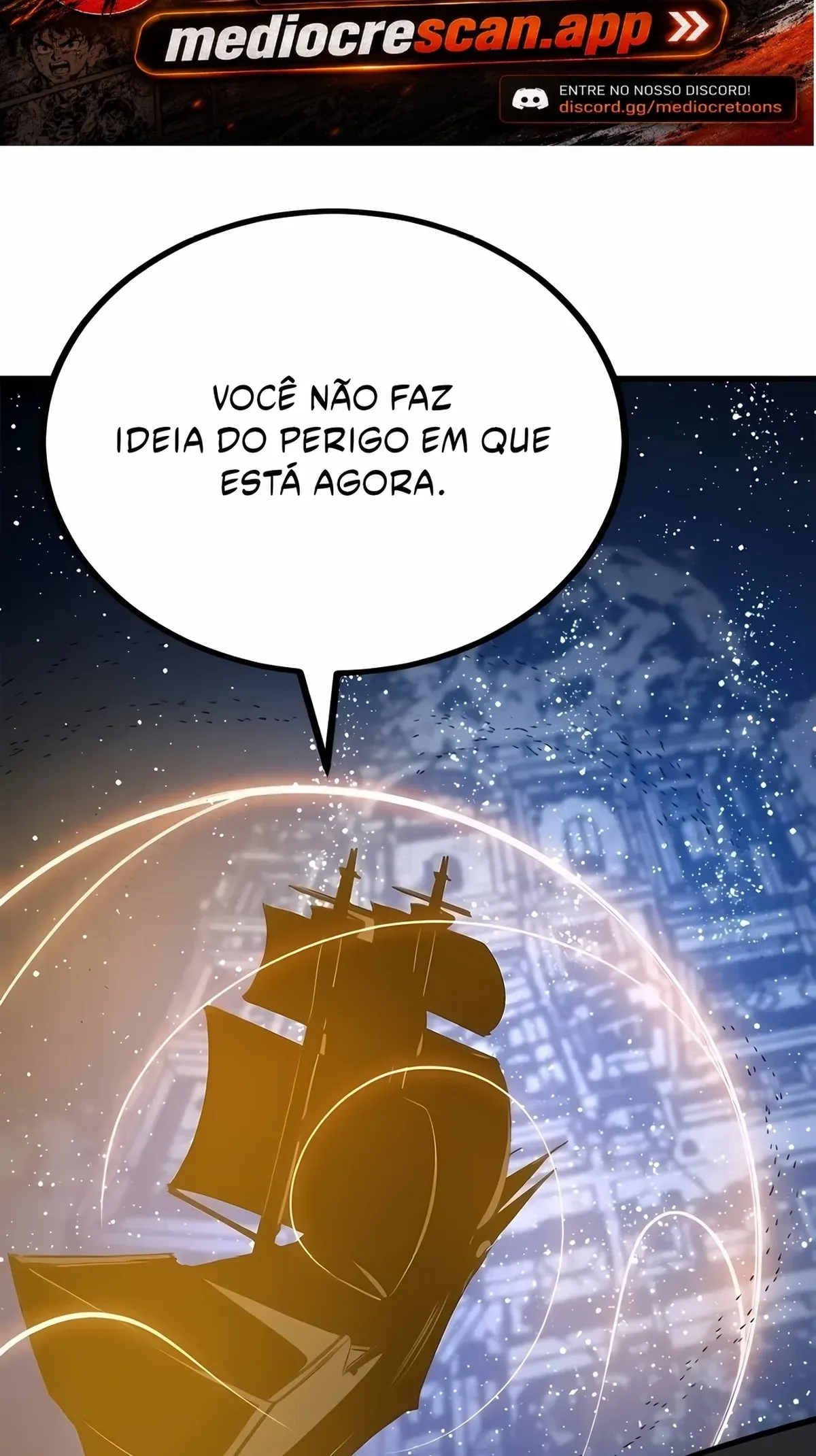 Página 103