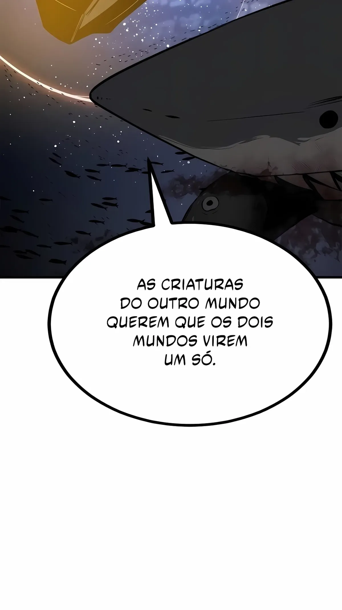 Página 104