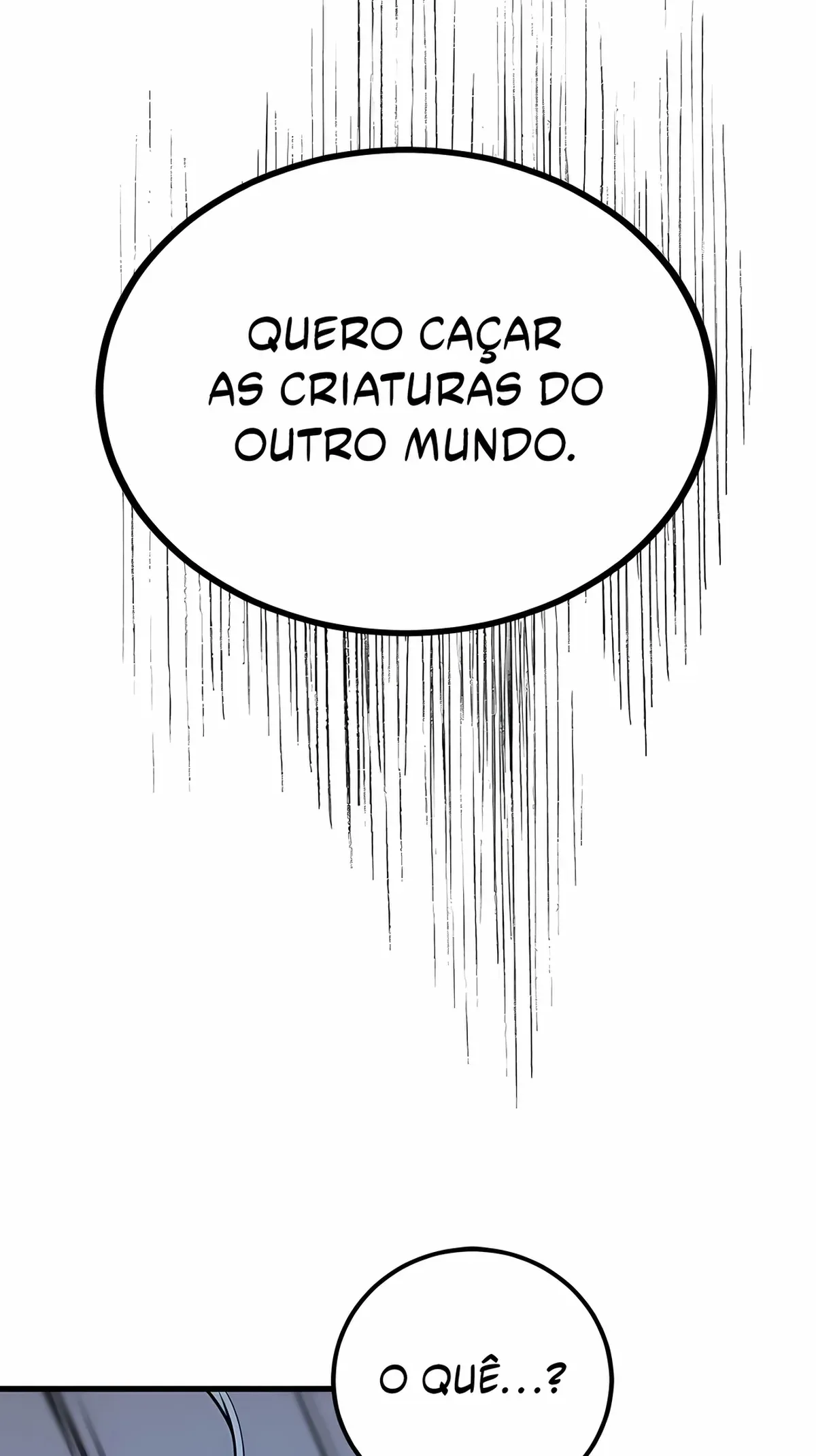 Página 106