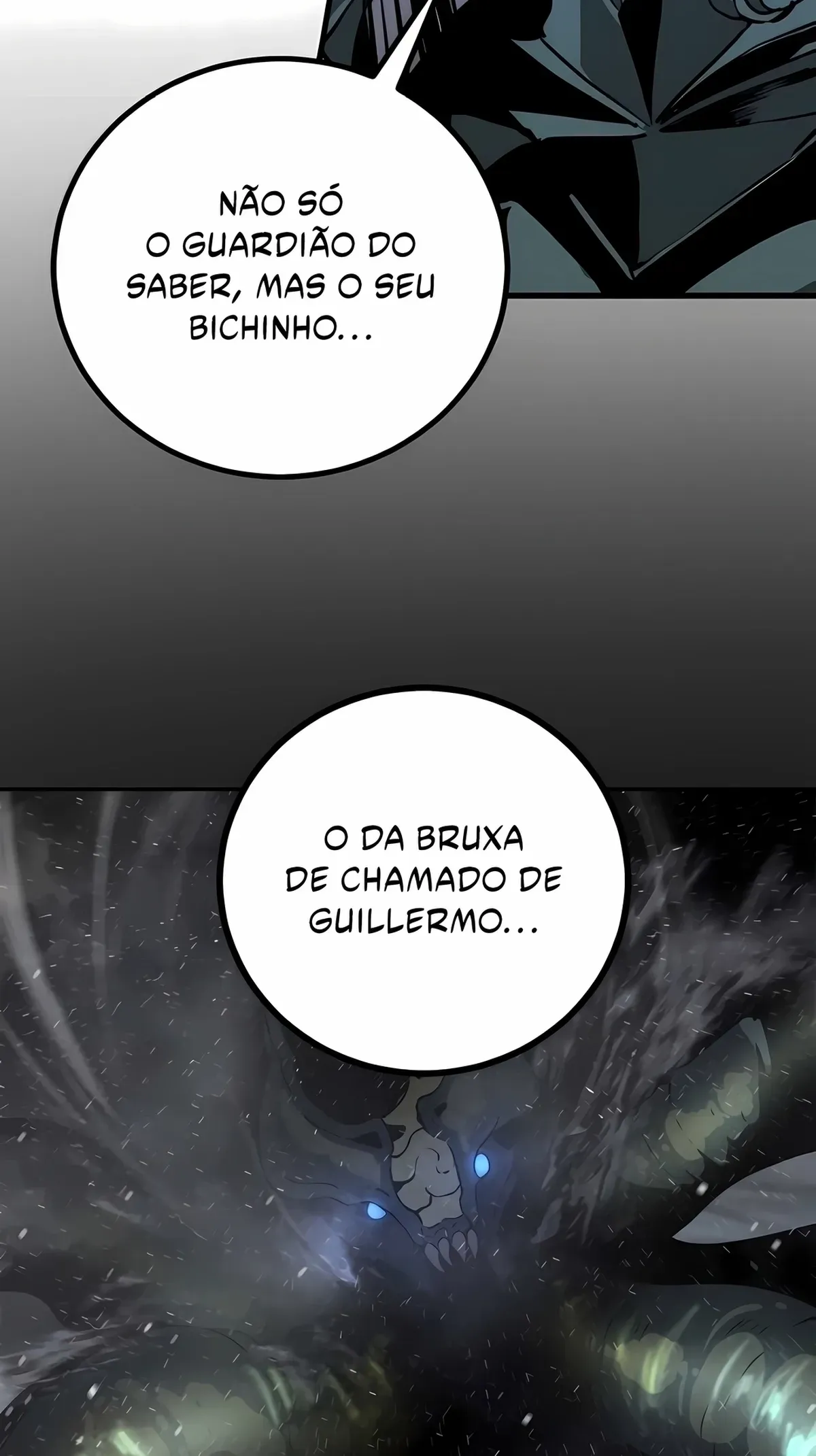 Página 108