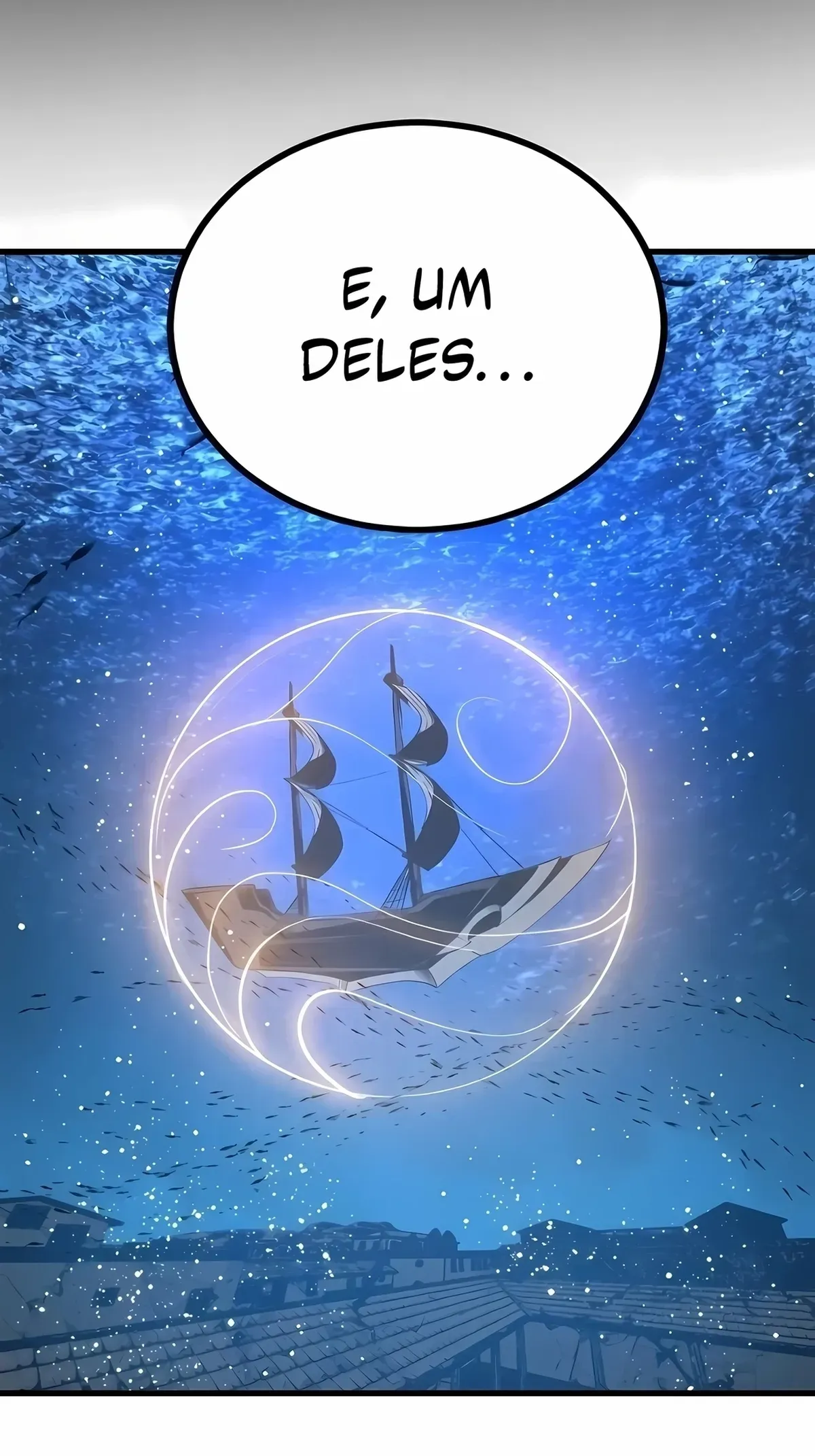 Página 111