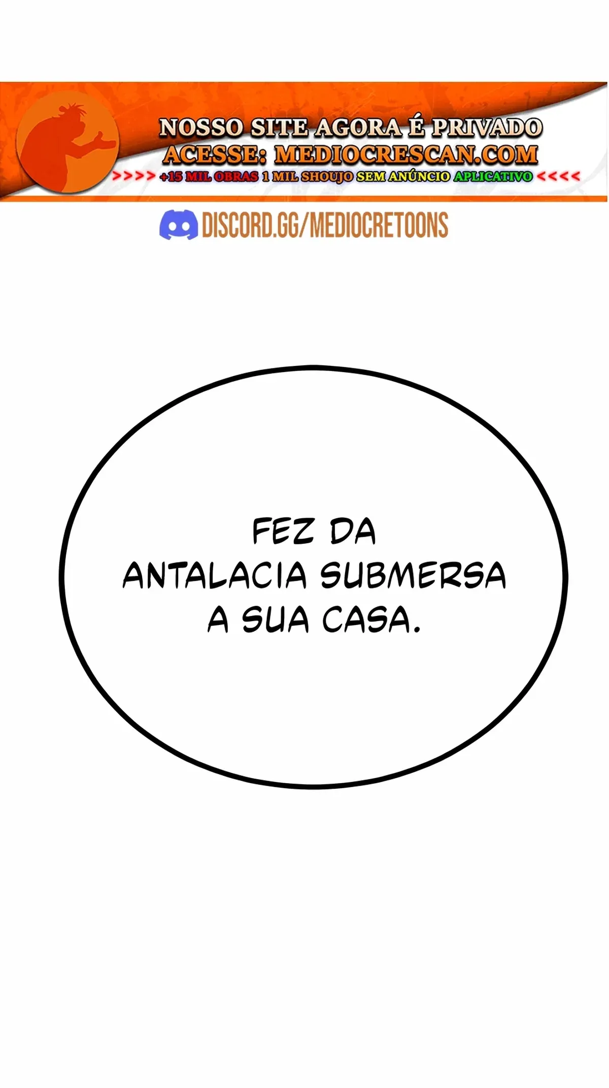 Página 112