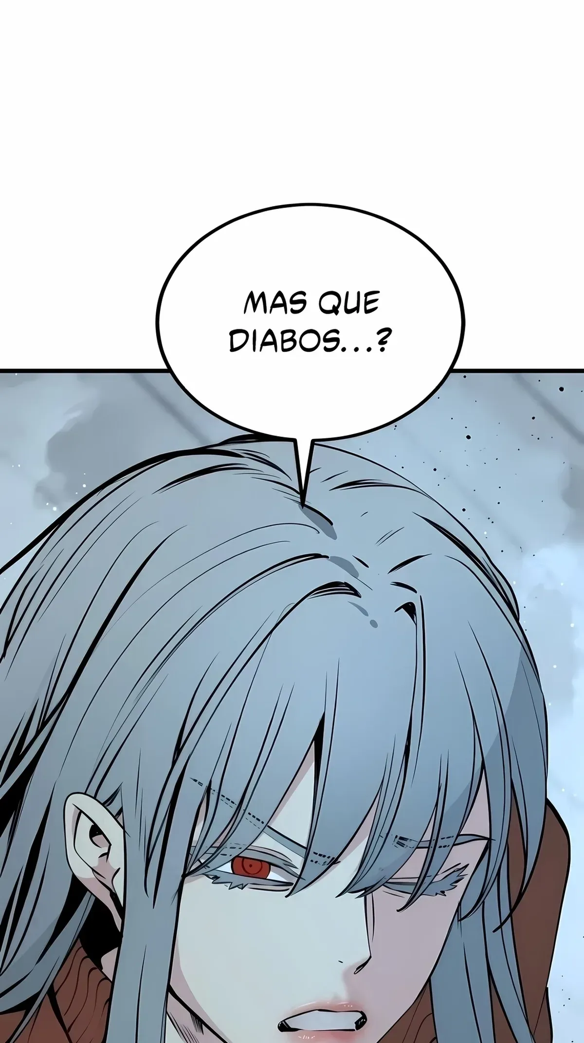 Página 114