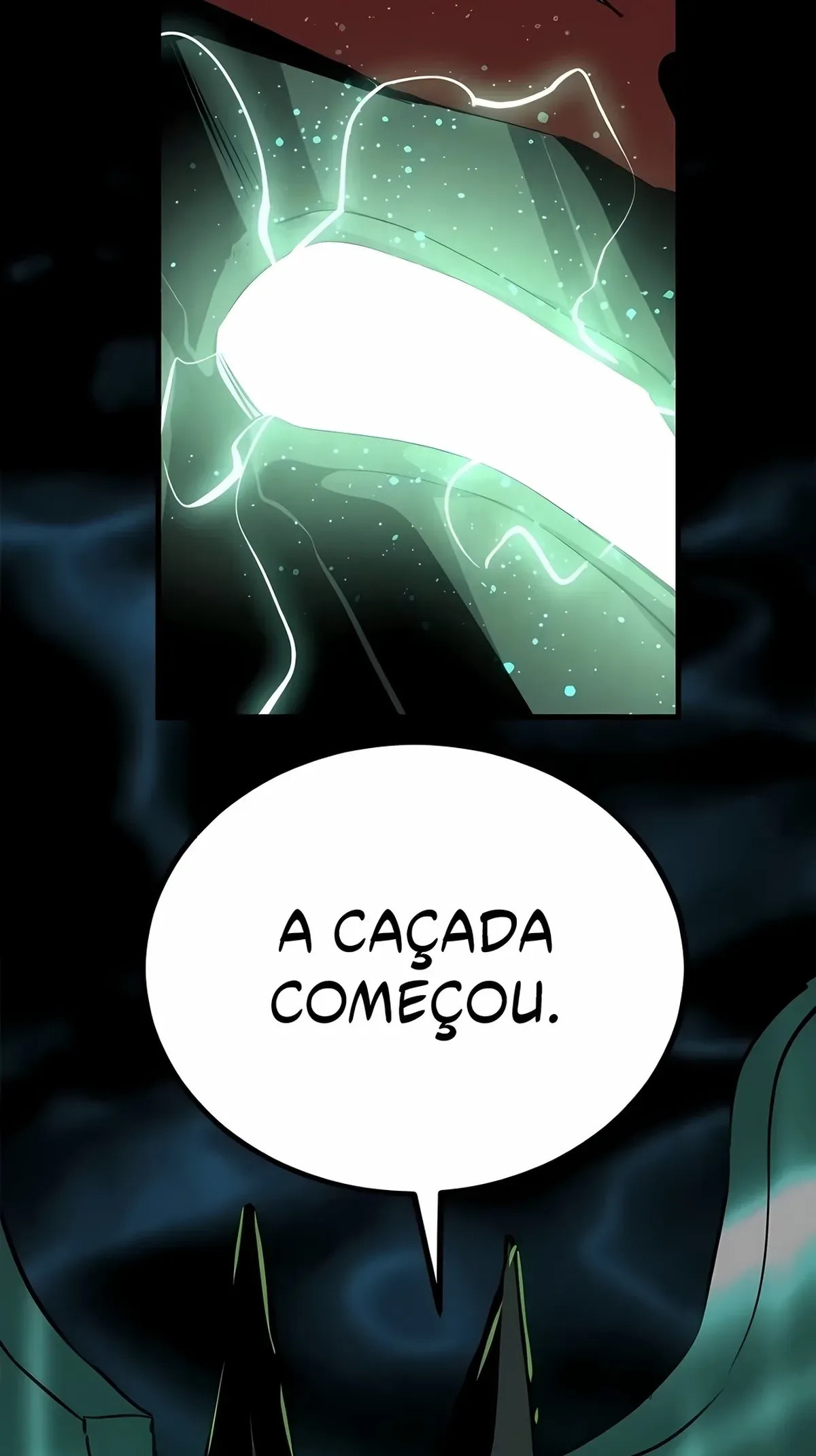 Página 118