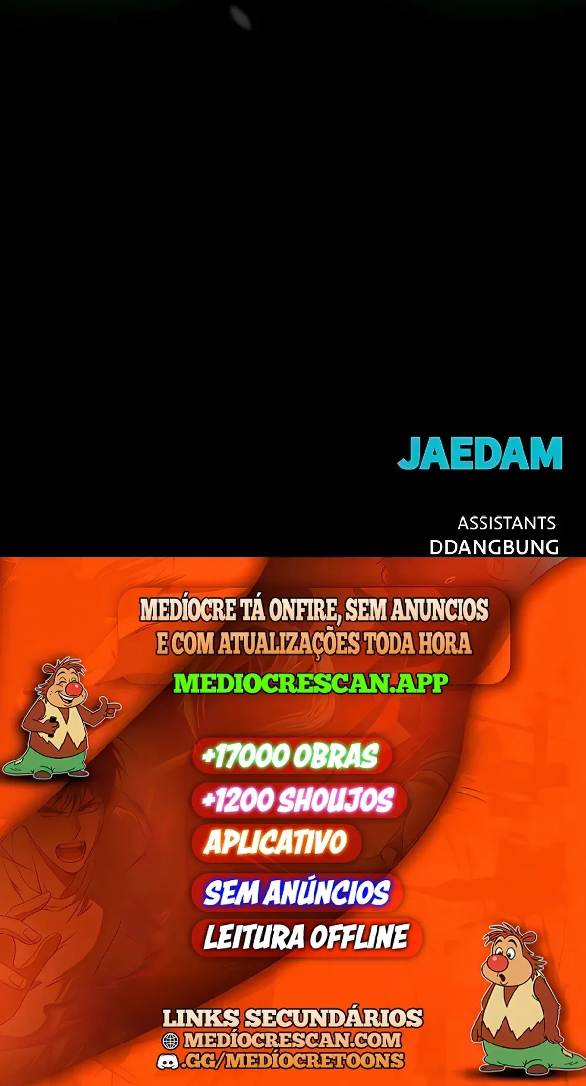 Página 121