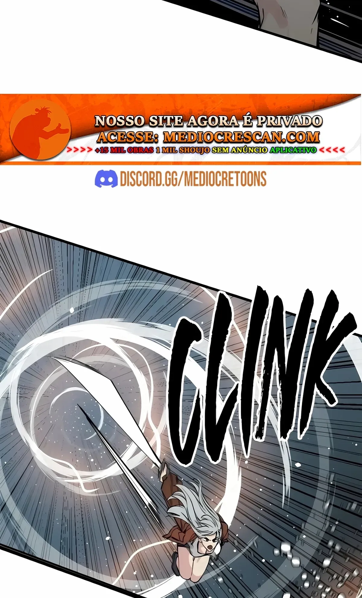 Página 37