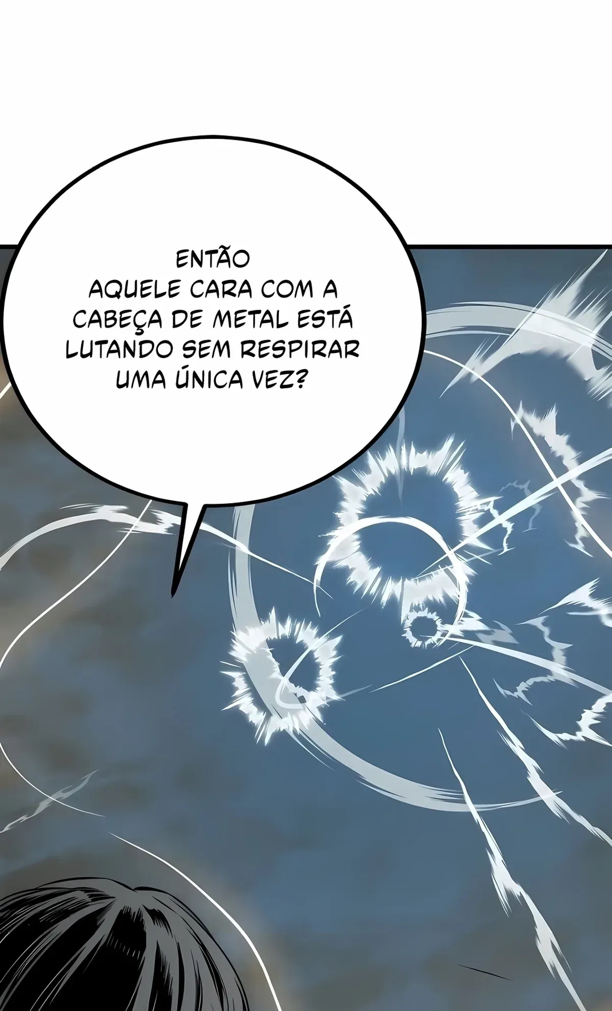 Página 43