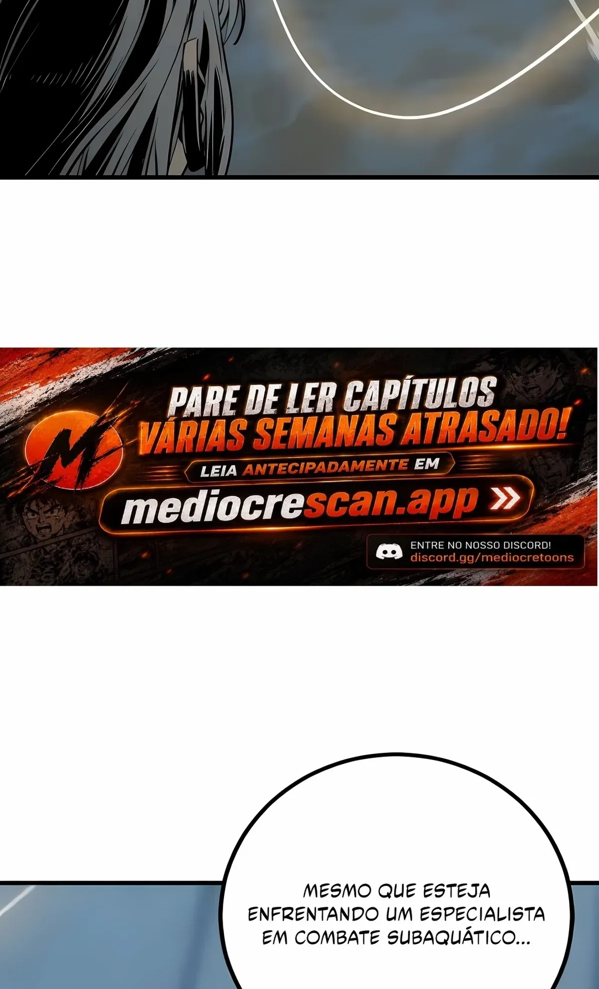 Página 44