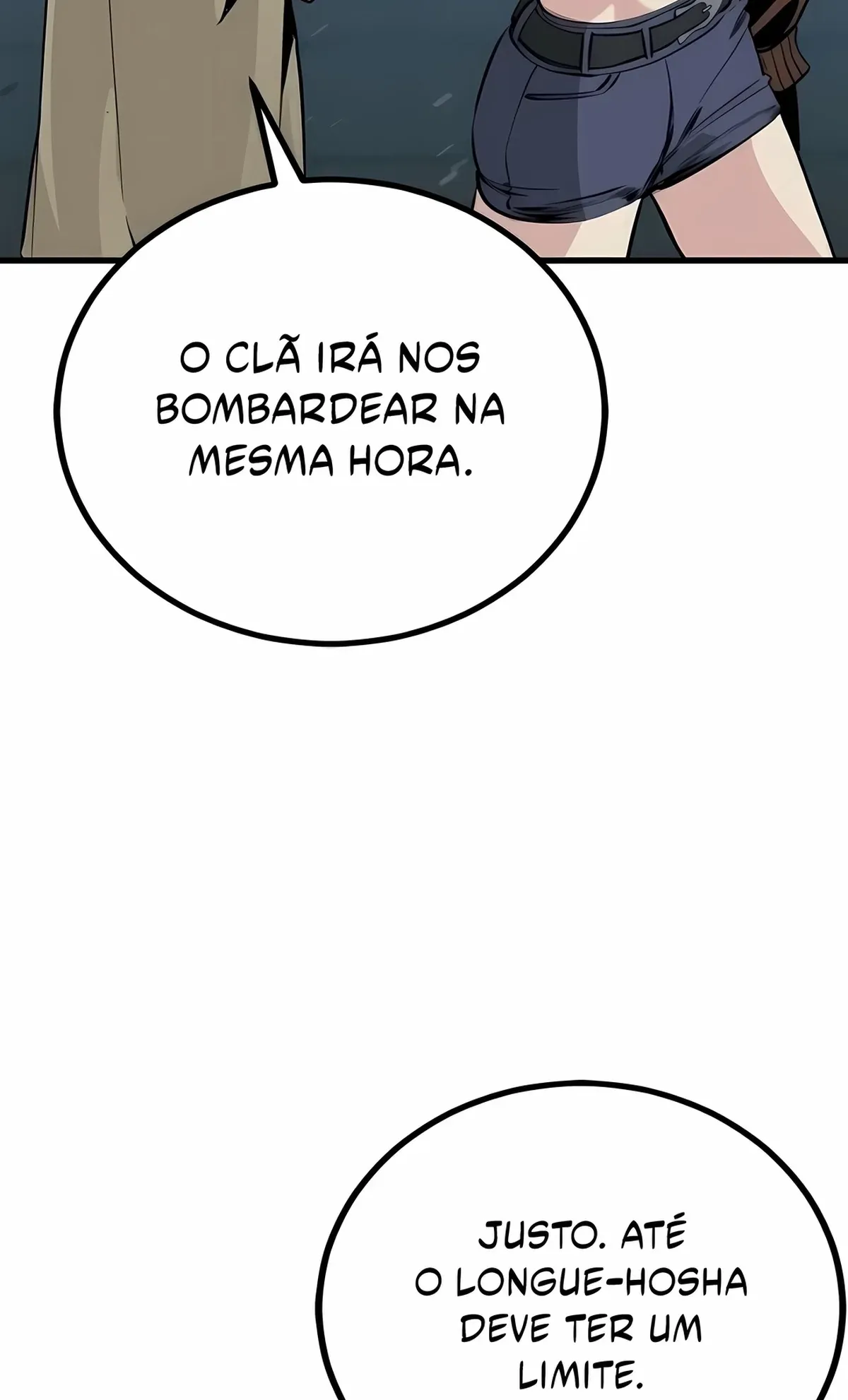 Página 47