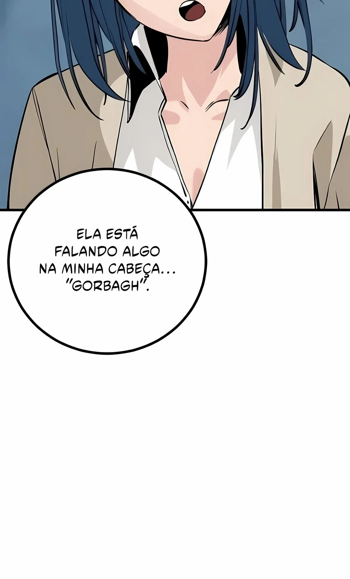 Página 50