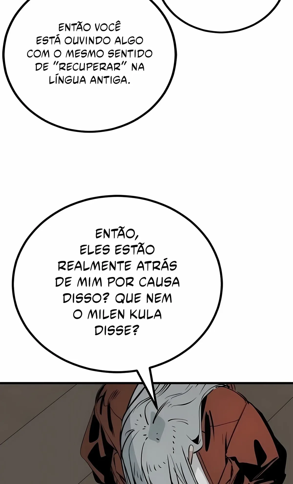 Página 52