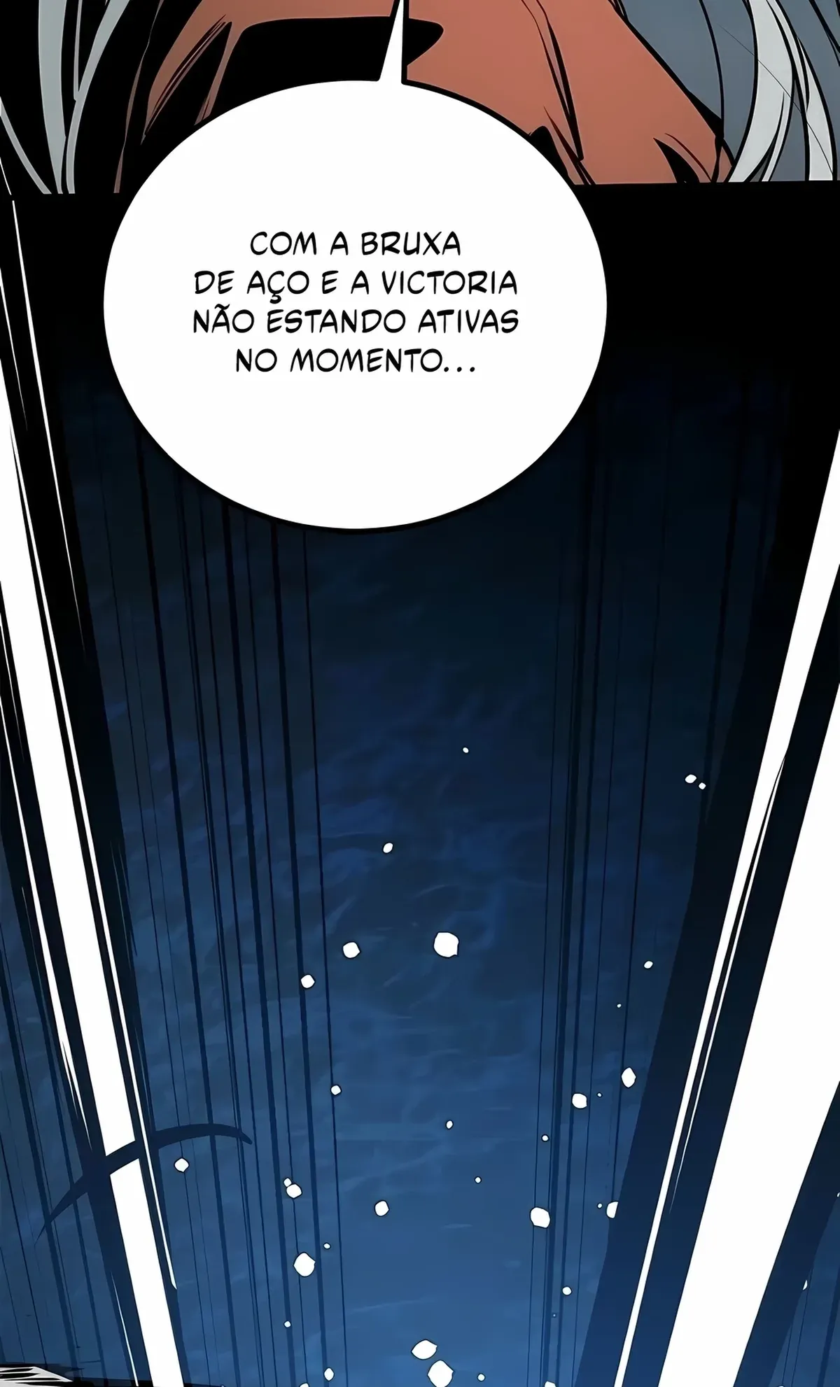 Página 61