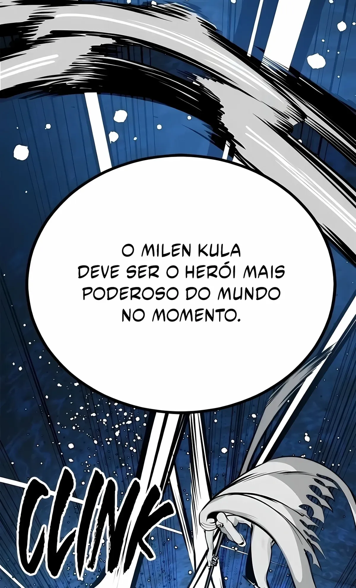 Página 62