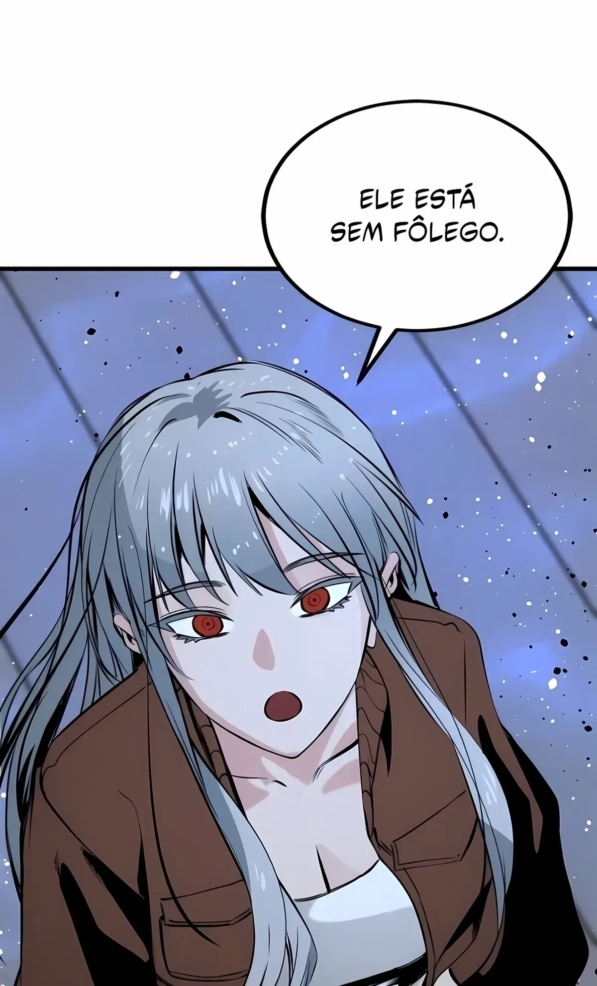 Página 86