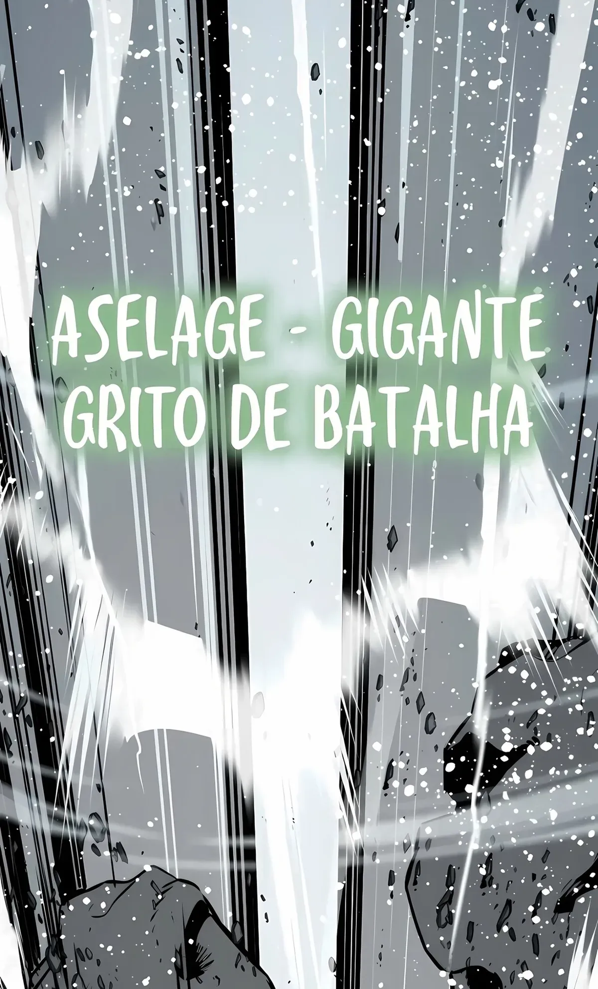 Página 101