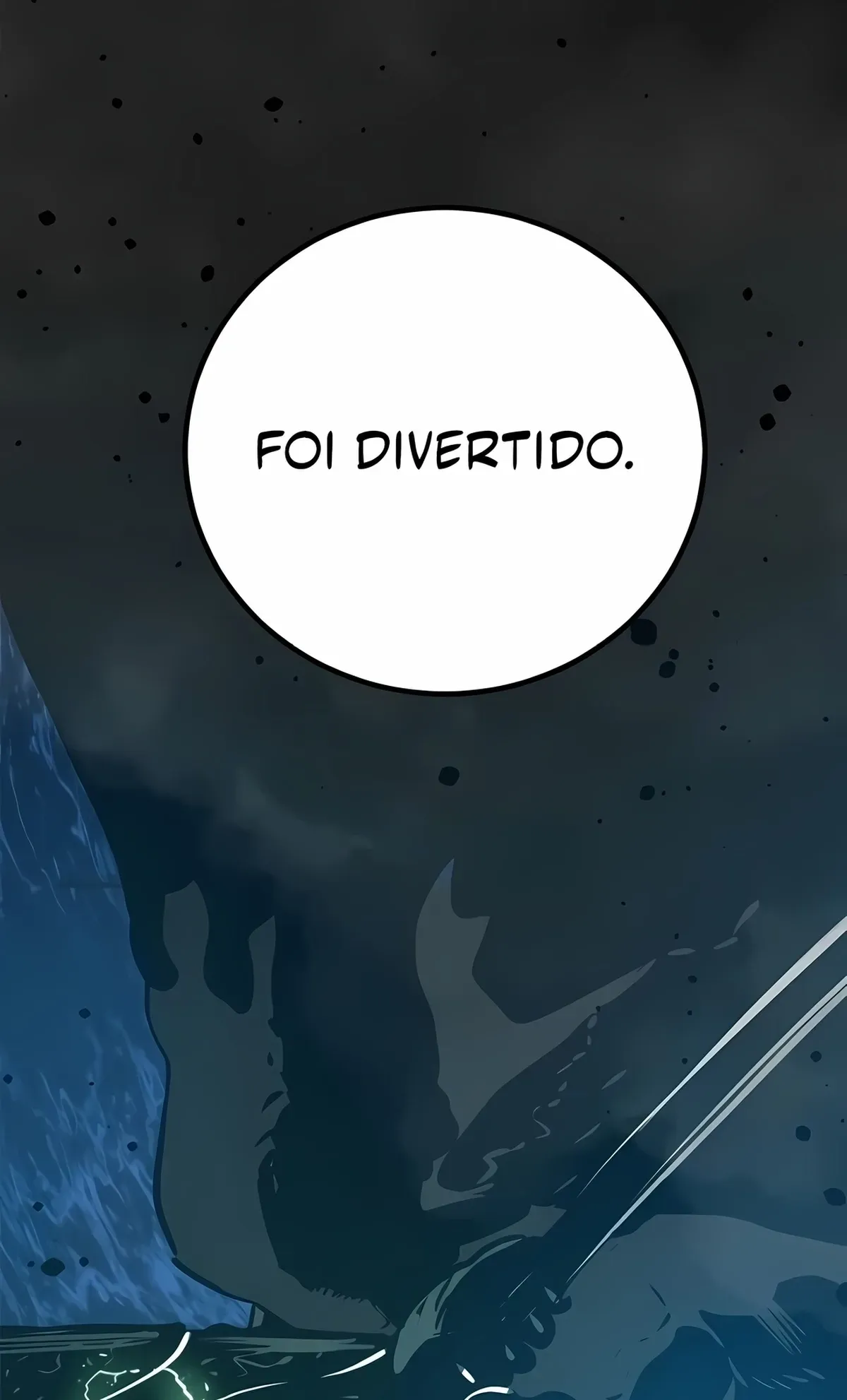 Página 104