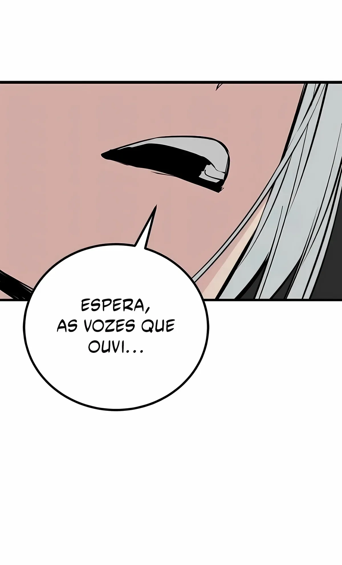 Página 112